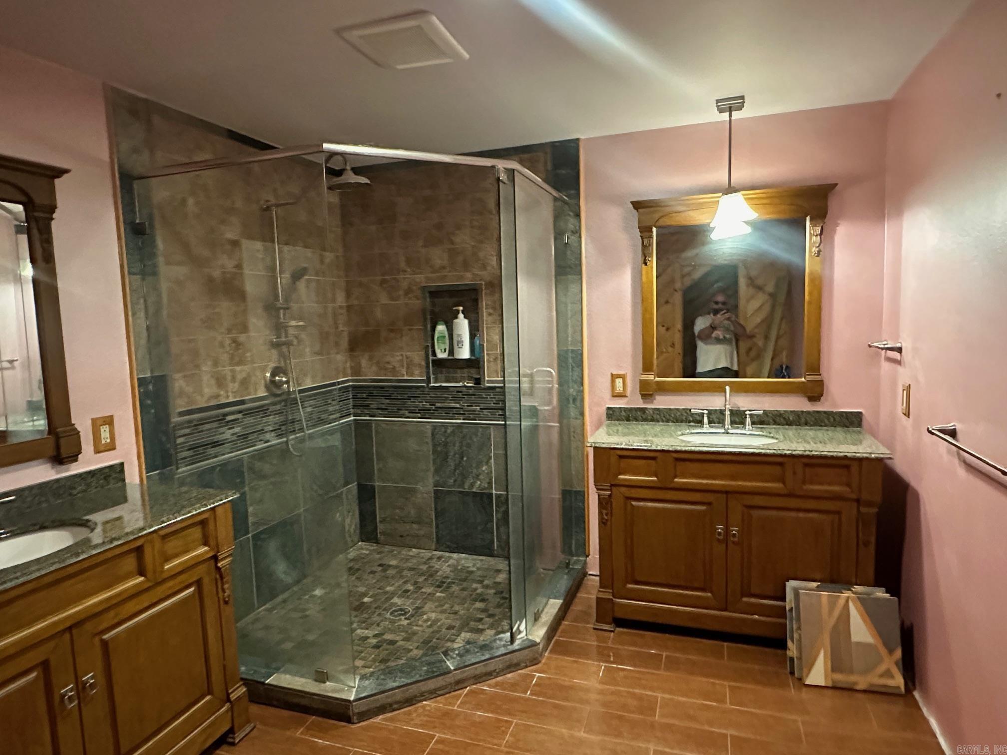 Tannenbaum - Residential