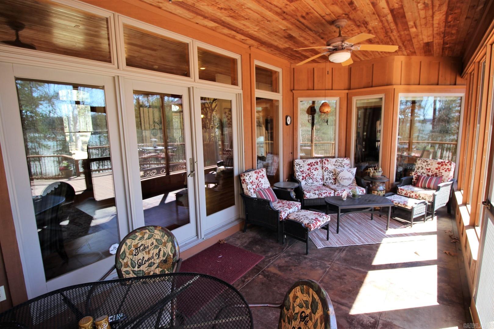 Tannenbaum - Residential