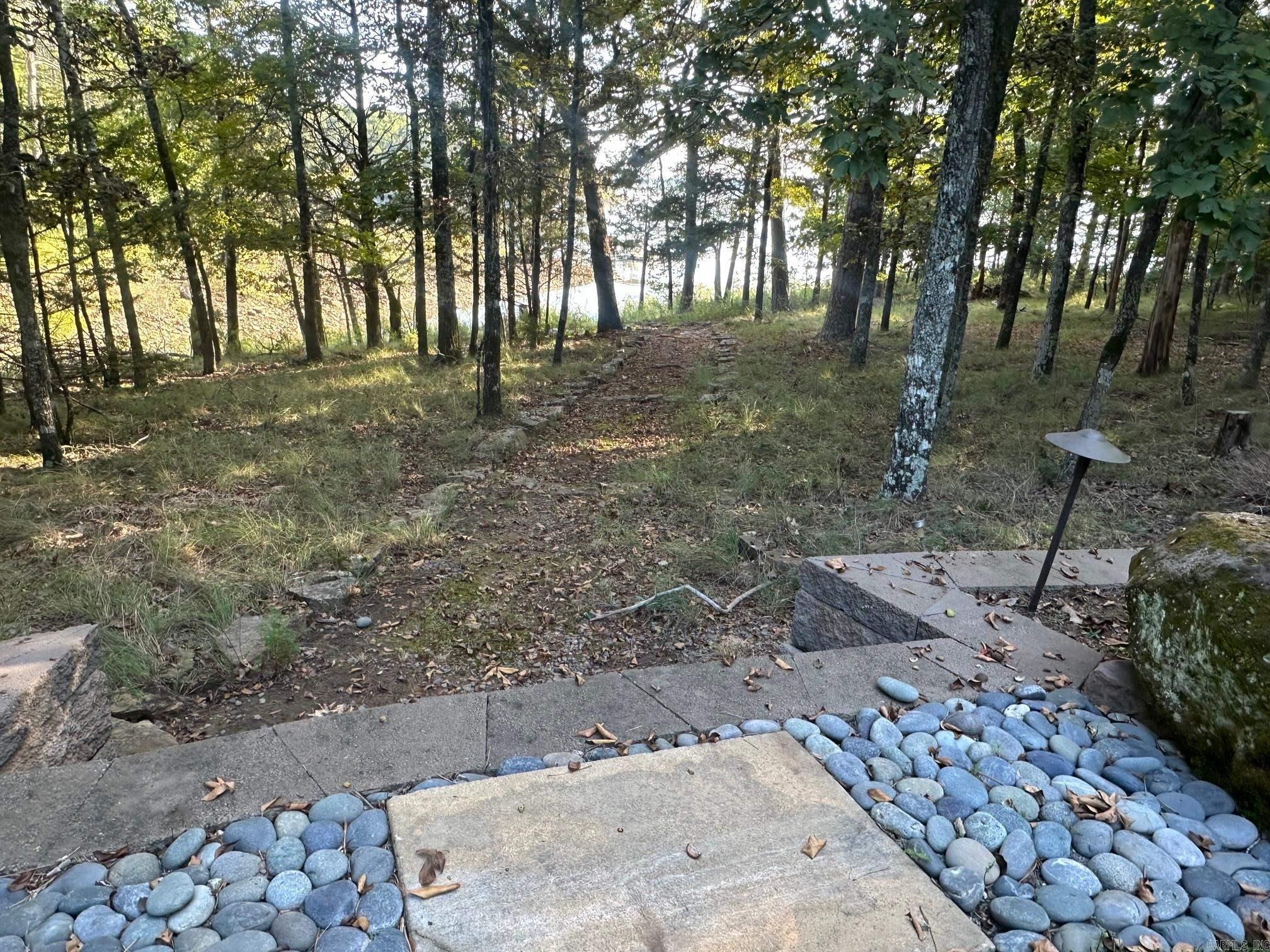 Tannenbaum - Residential