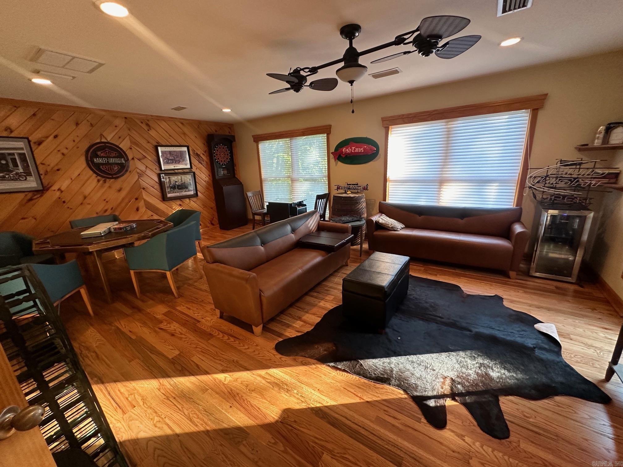 Tannenbaum - Residential