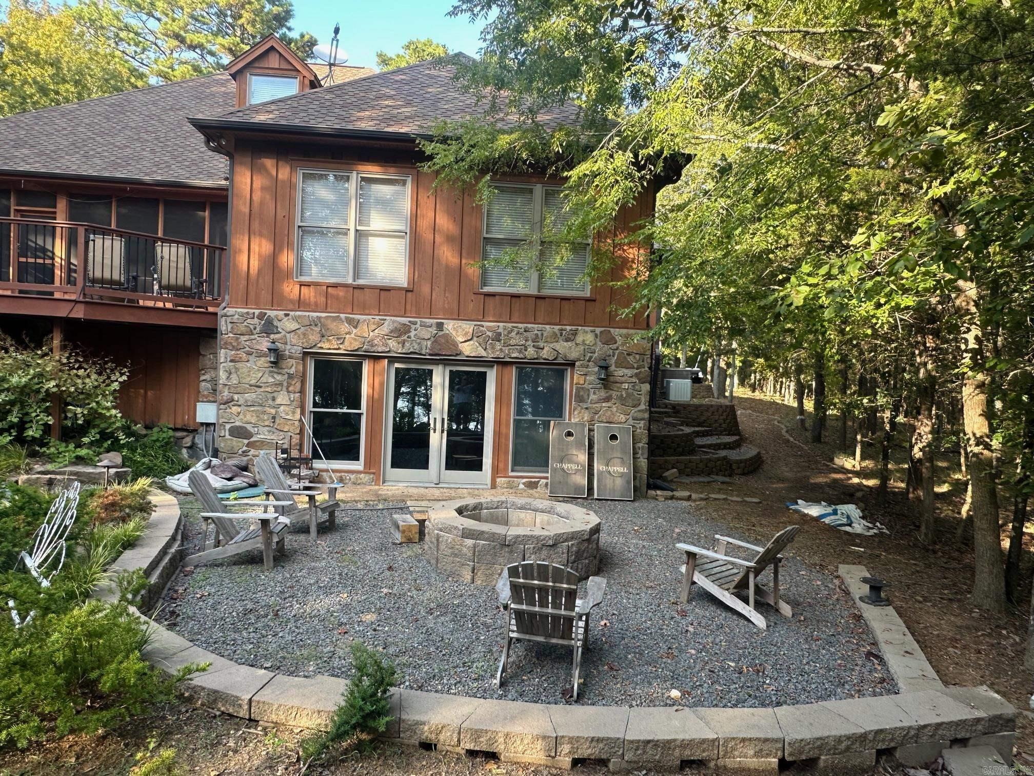 Tannenbaum - Residential