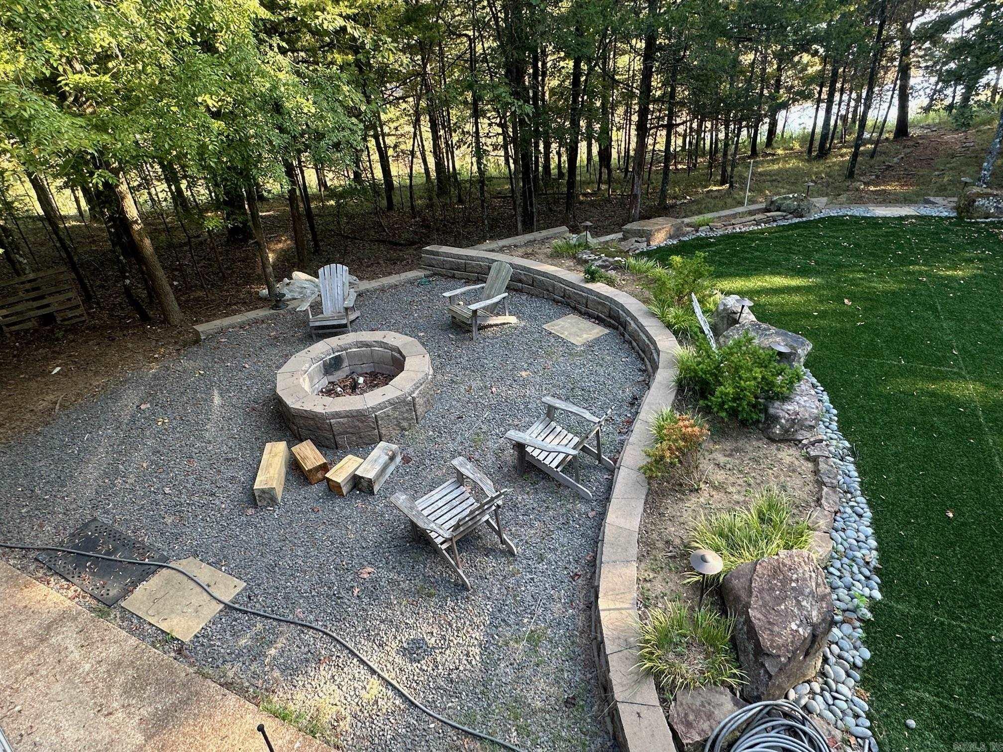 Tannenbaum - Residential