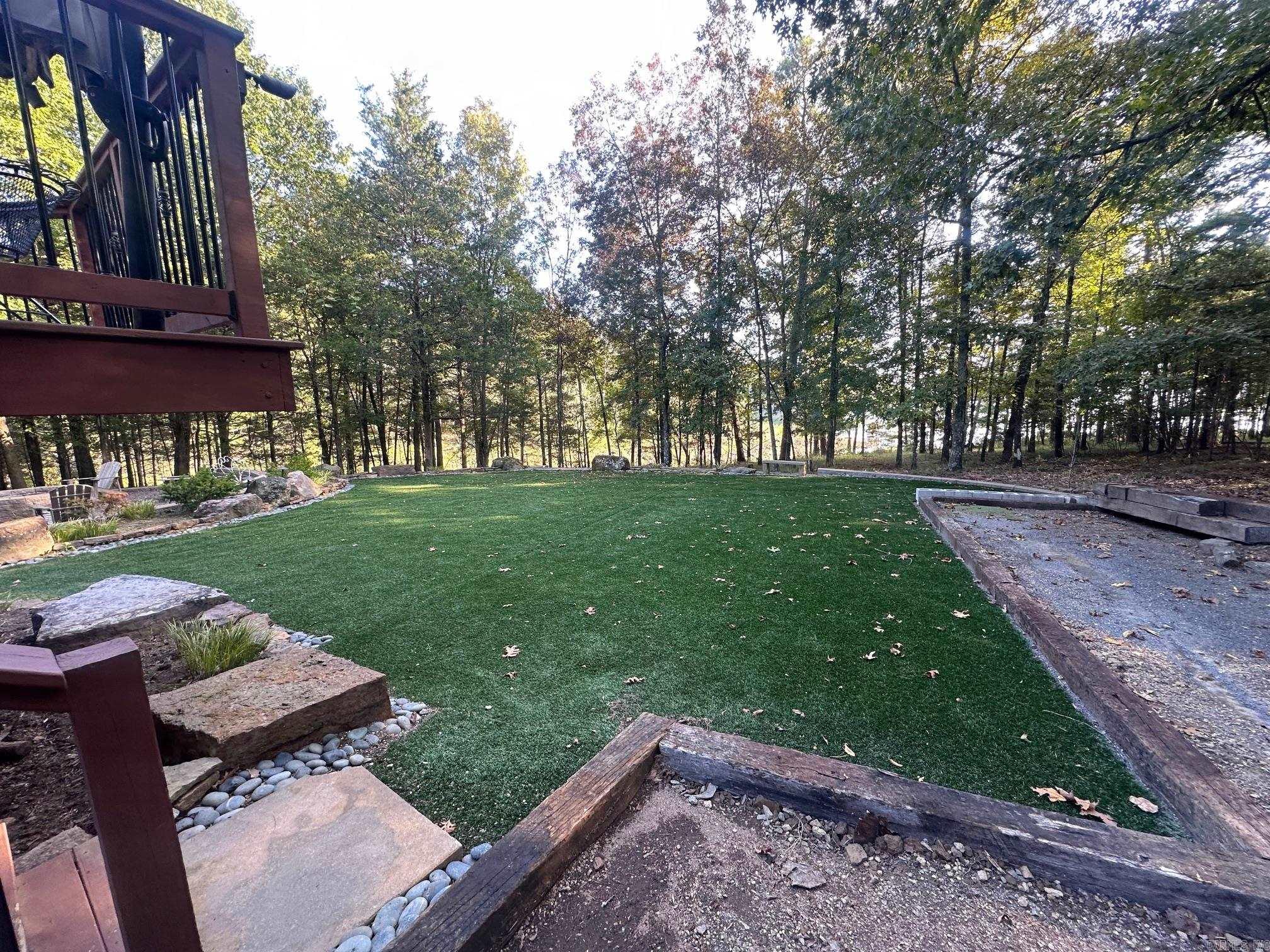 Tannenbaum - Residential