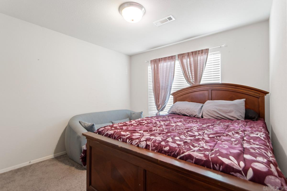 PARKWAY MEADOWS - Residential