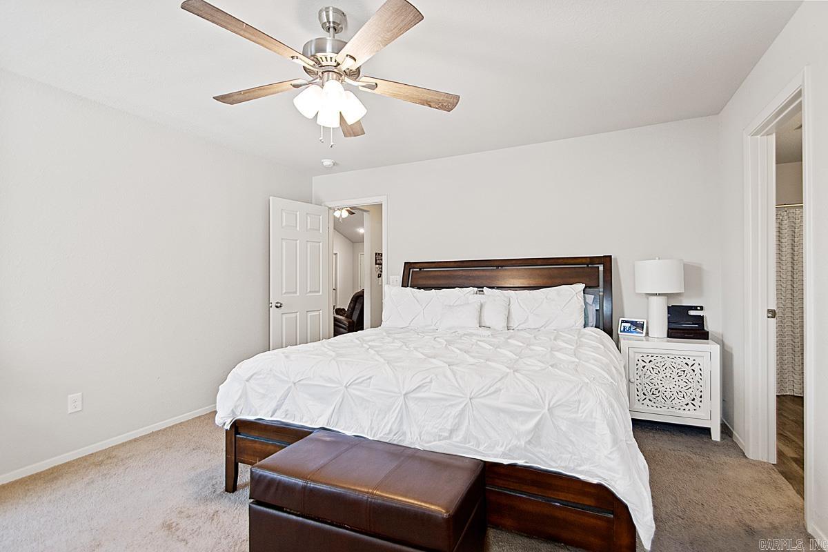 PARKWAY MEADOWS - Residential