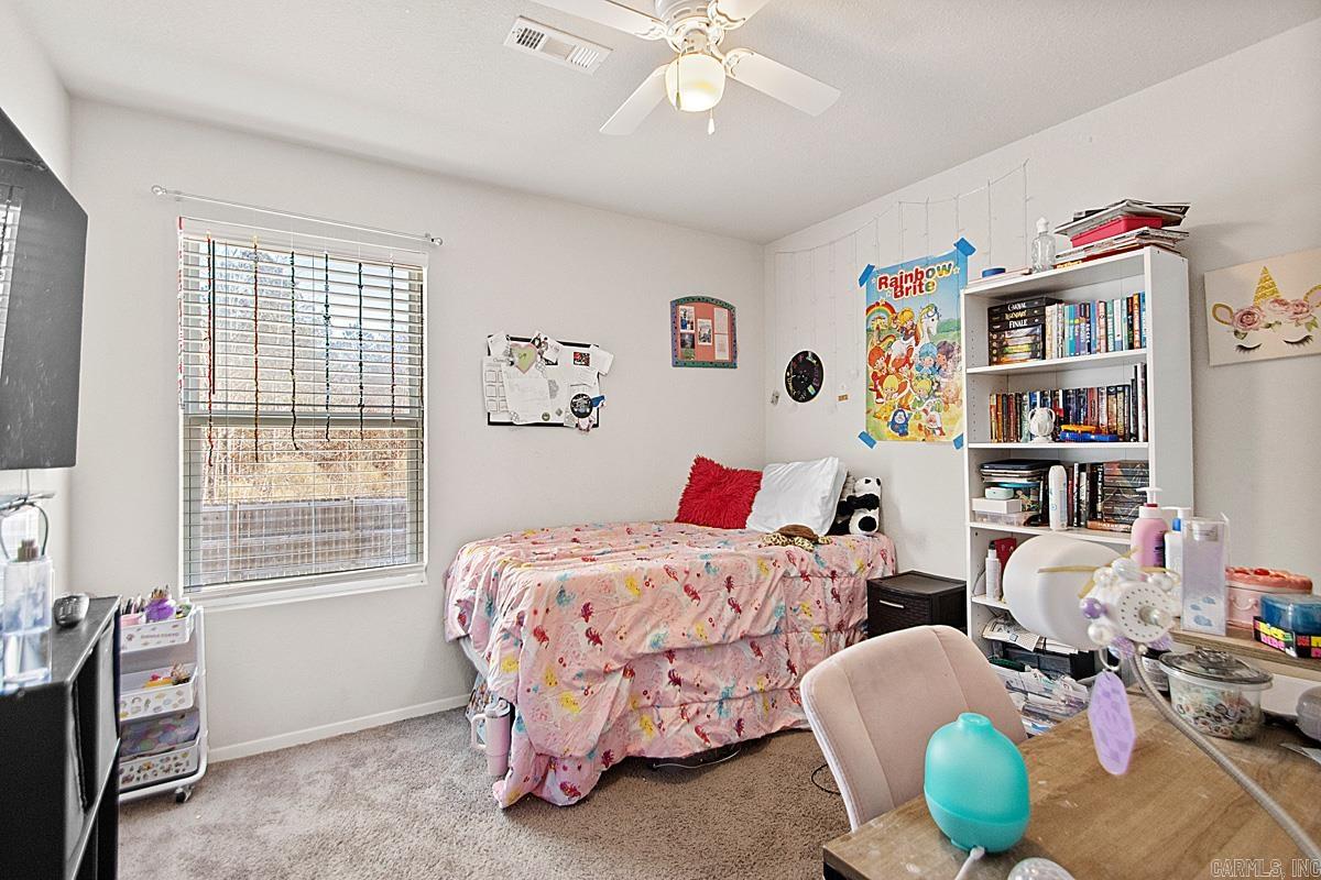 PARKWAY MEADOWS - Residential