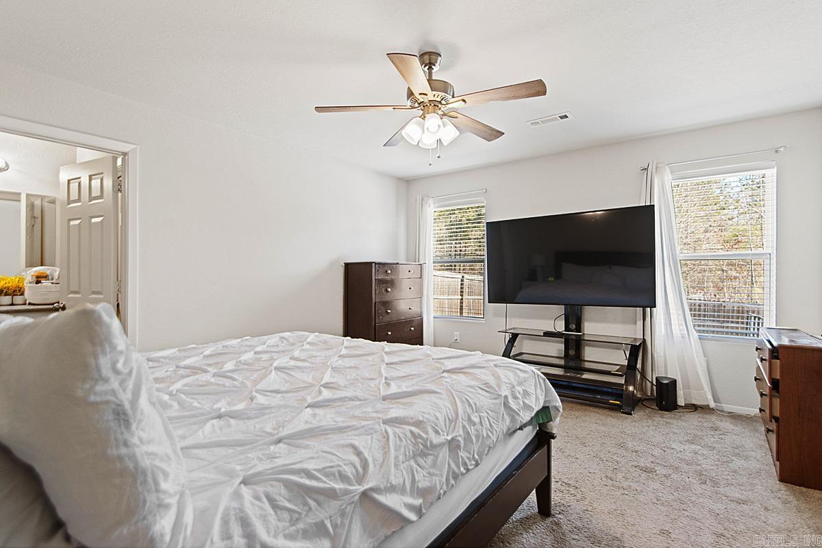 PARKWAY MEADOWS - Residential