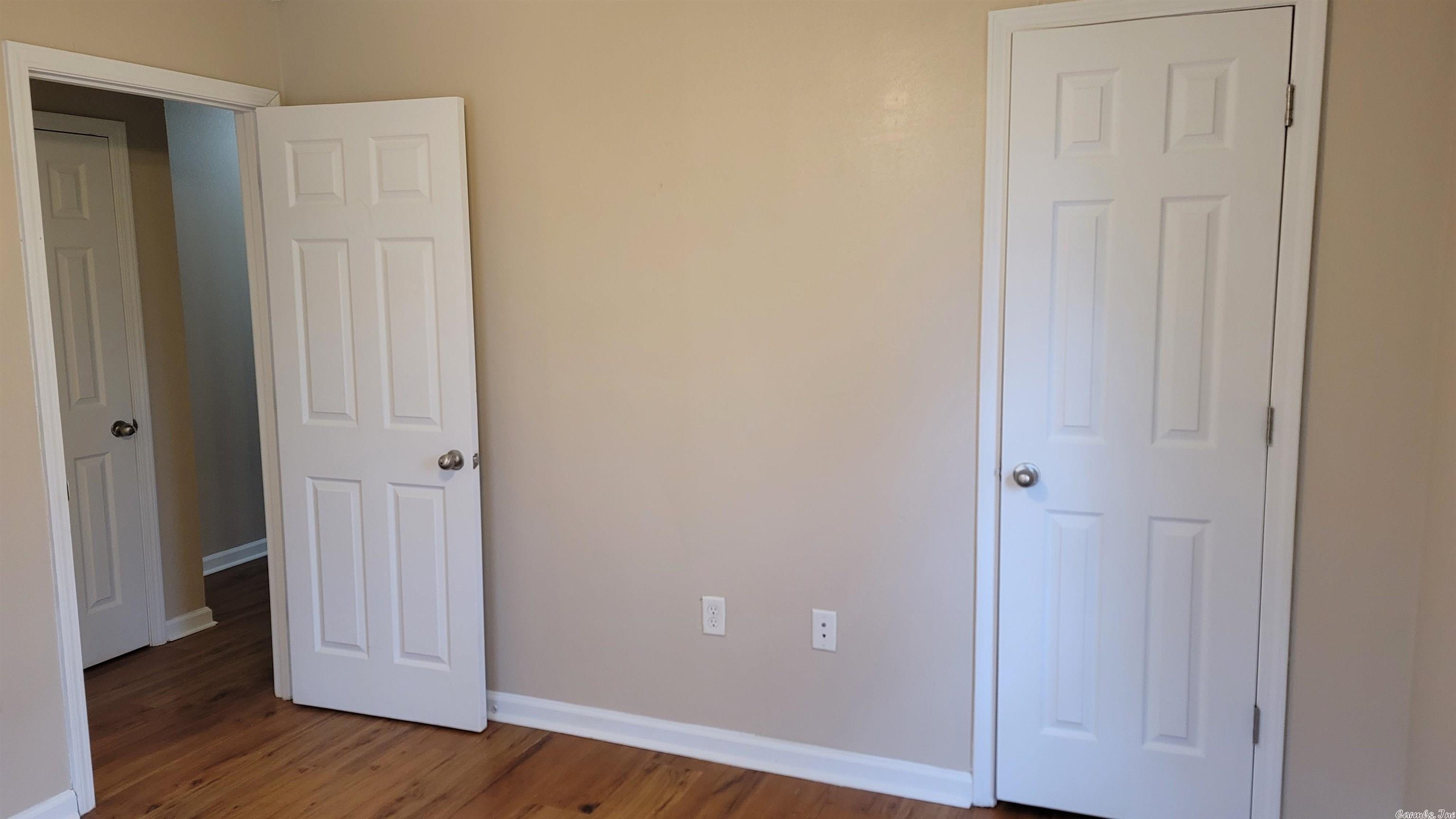 Taylor S - Residential Lease