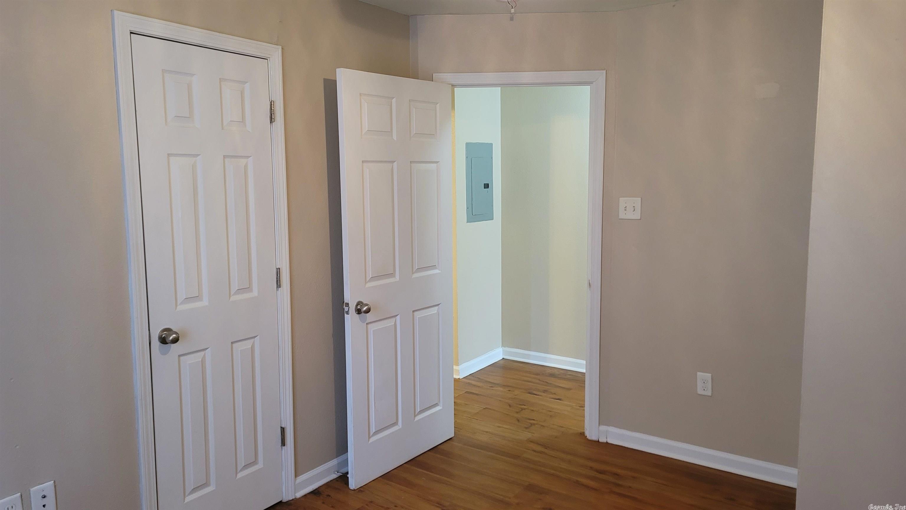 Taylor S - Residential Lease