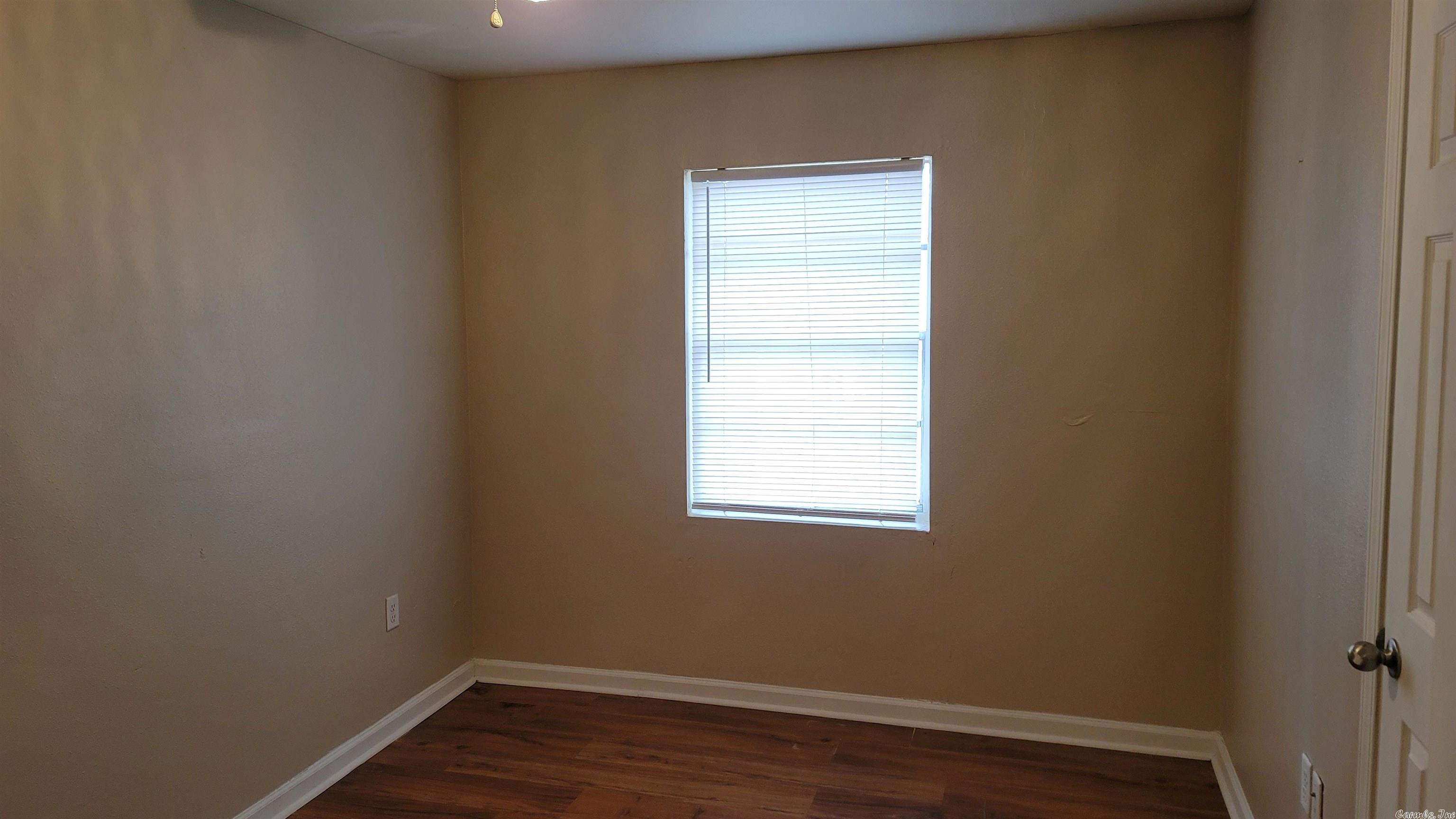 Taylor S - Residential Lease