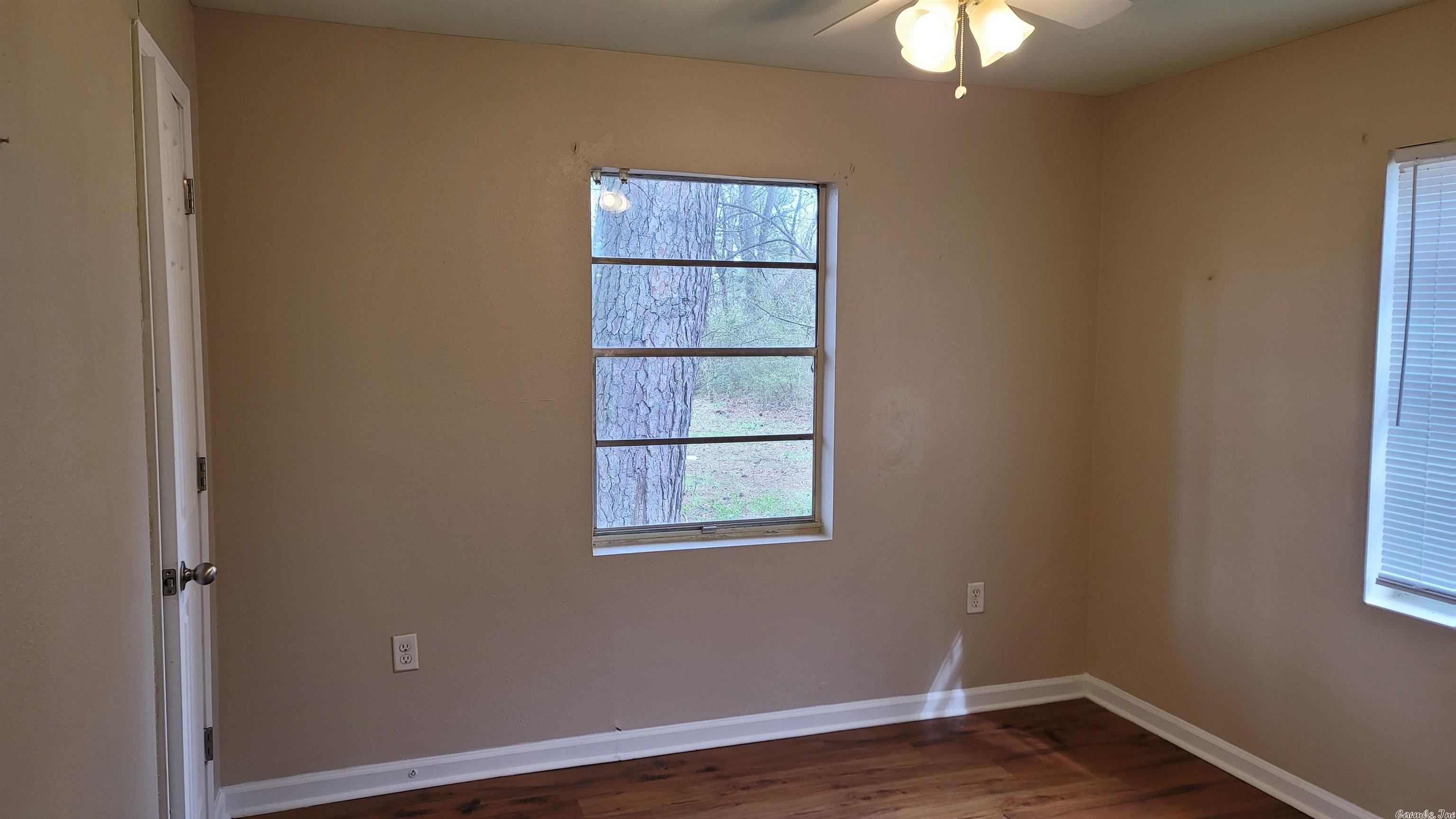 Taylor S - Residential Lease