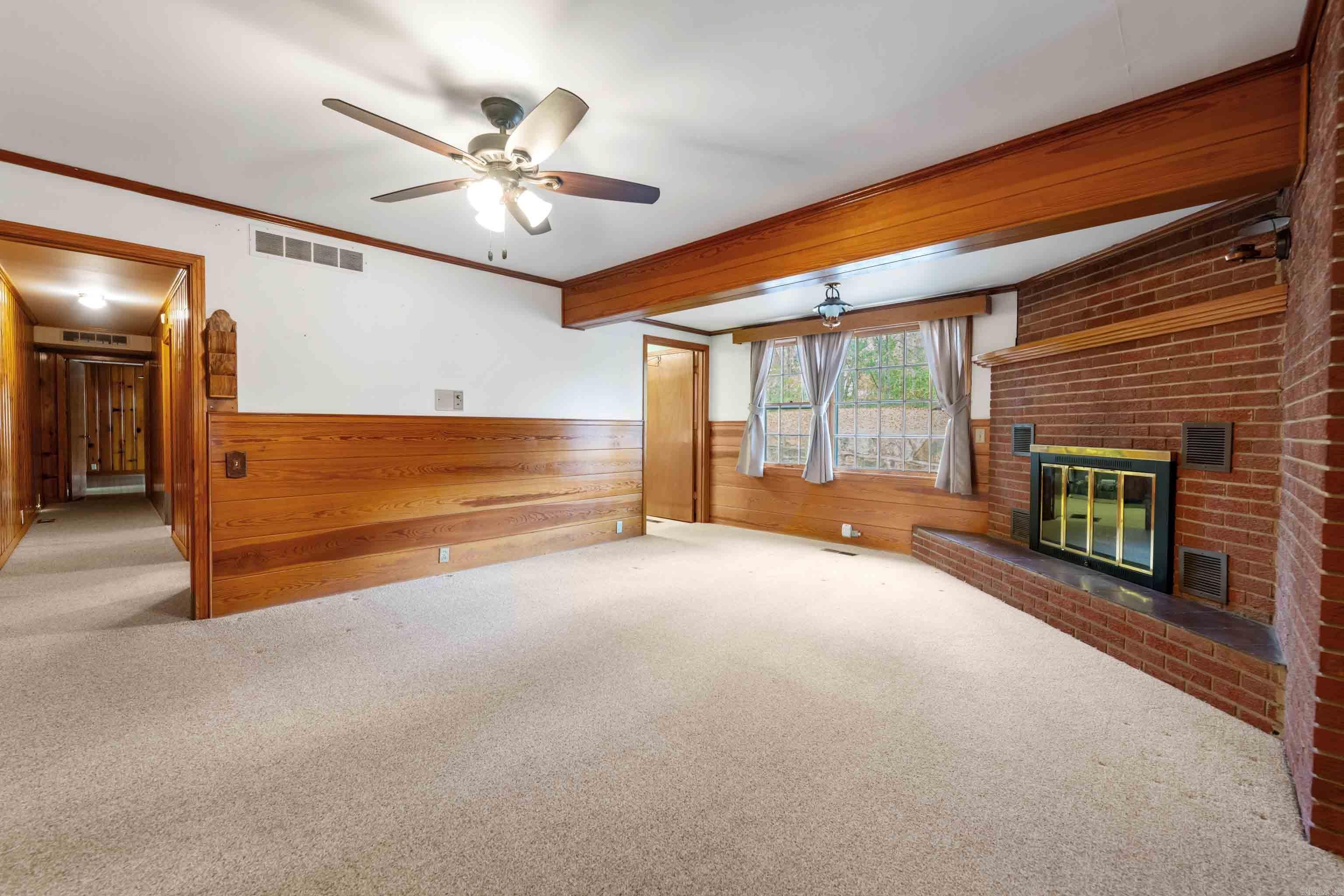 Heiliger - Residential