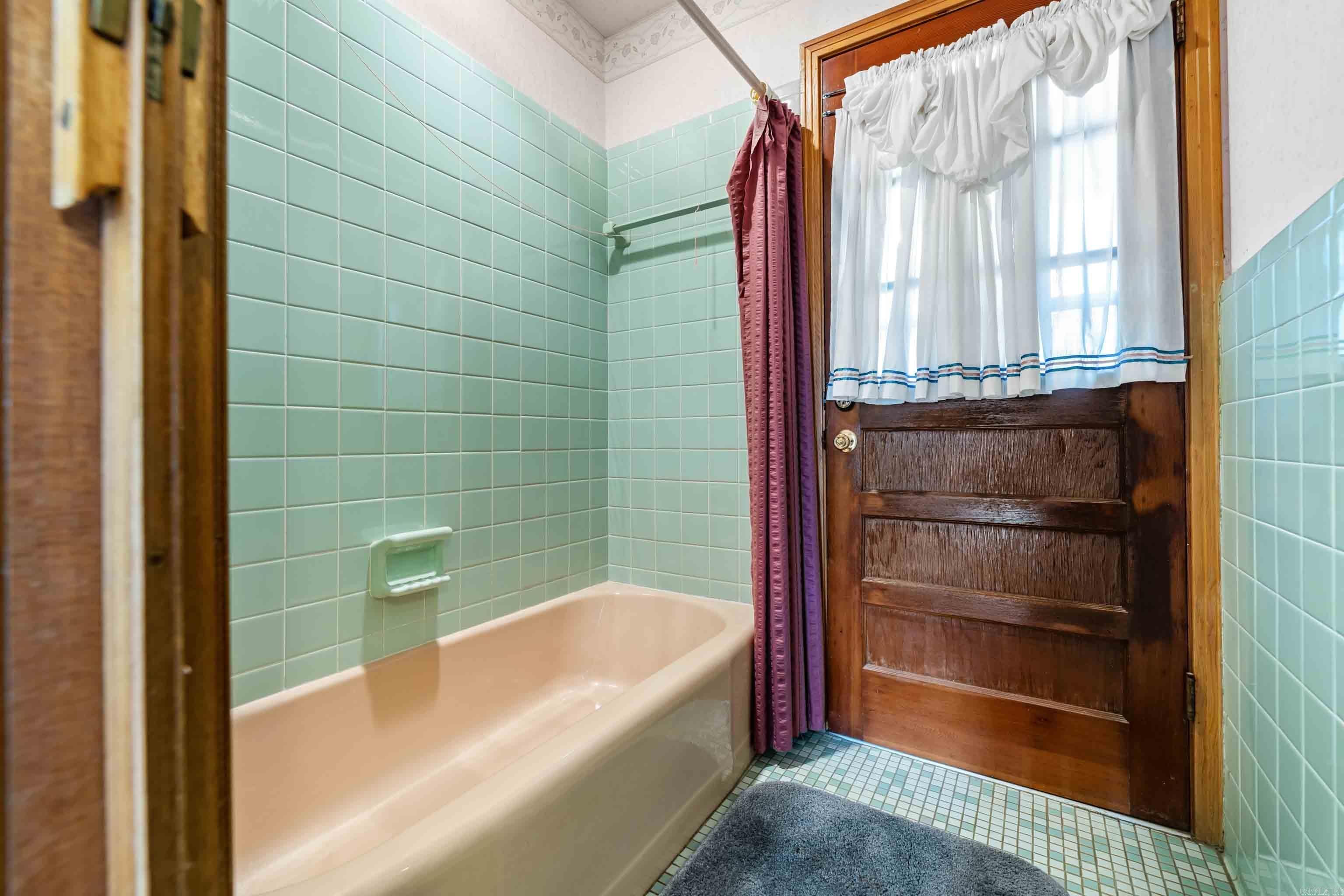 Heiliger - Residential