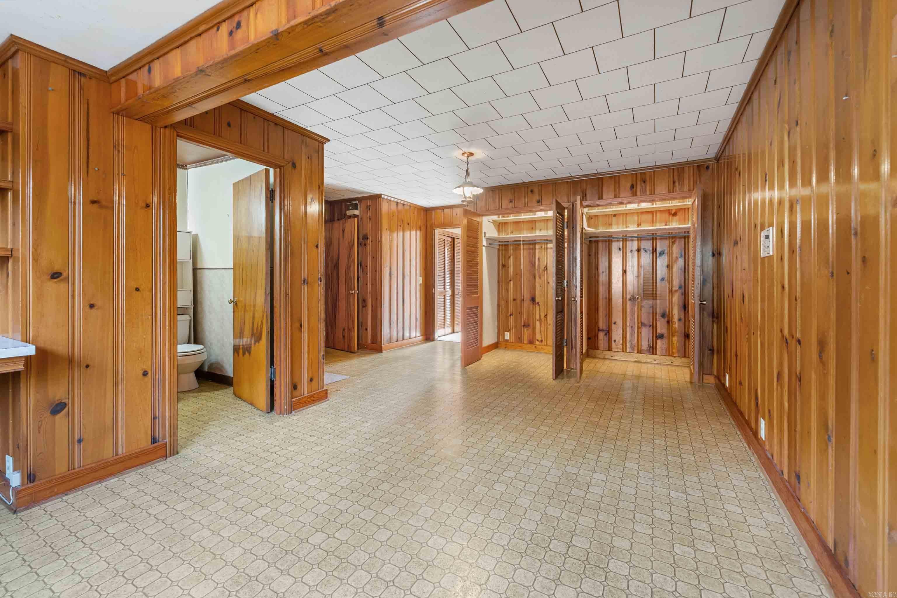 Heiliger - Residential