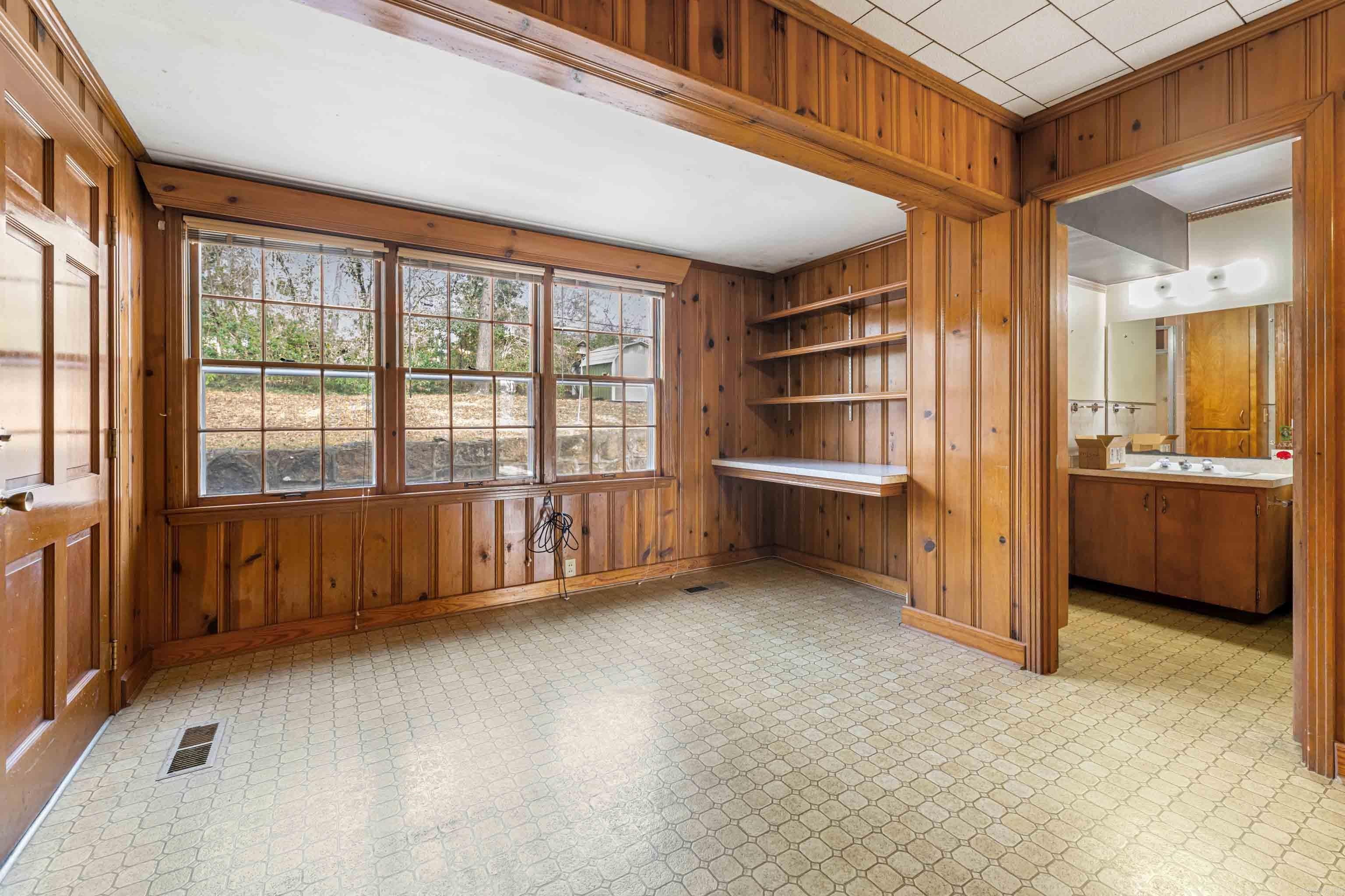 Heiliger - Residential