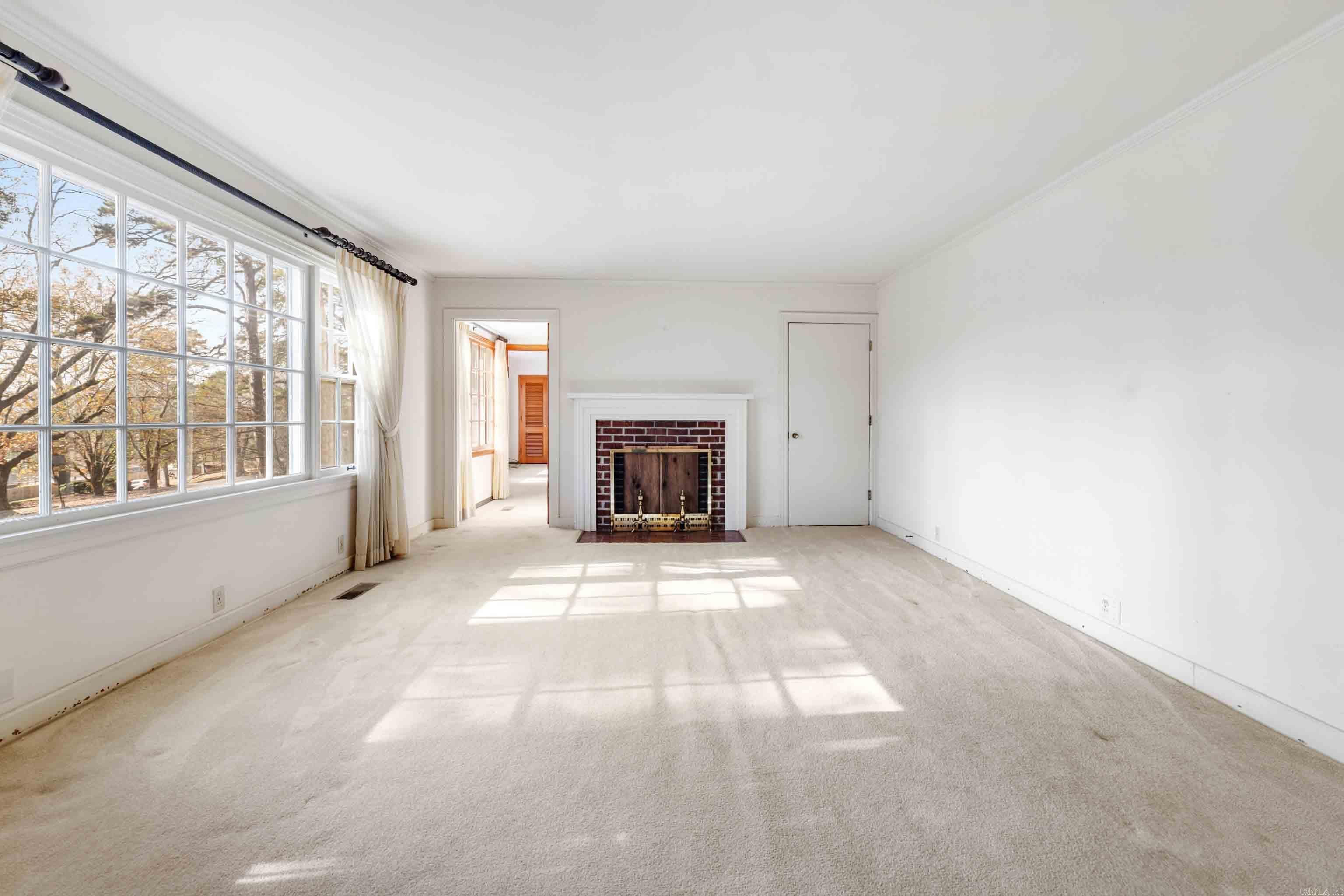 Heiliger - Residential