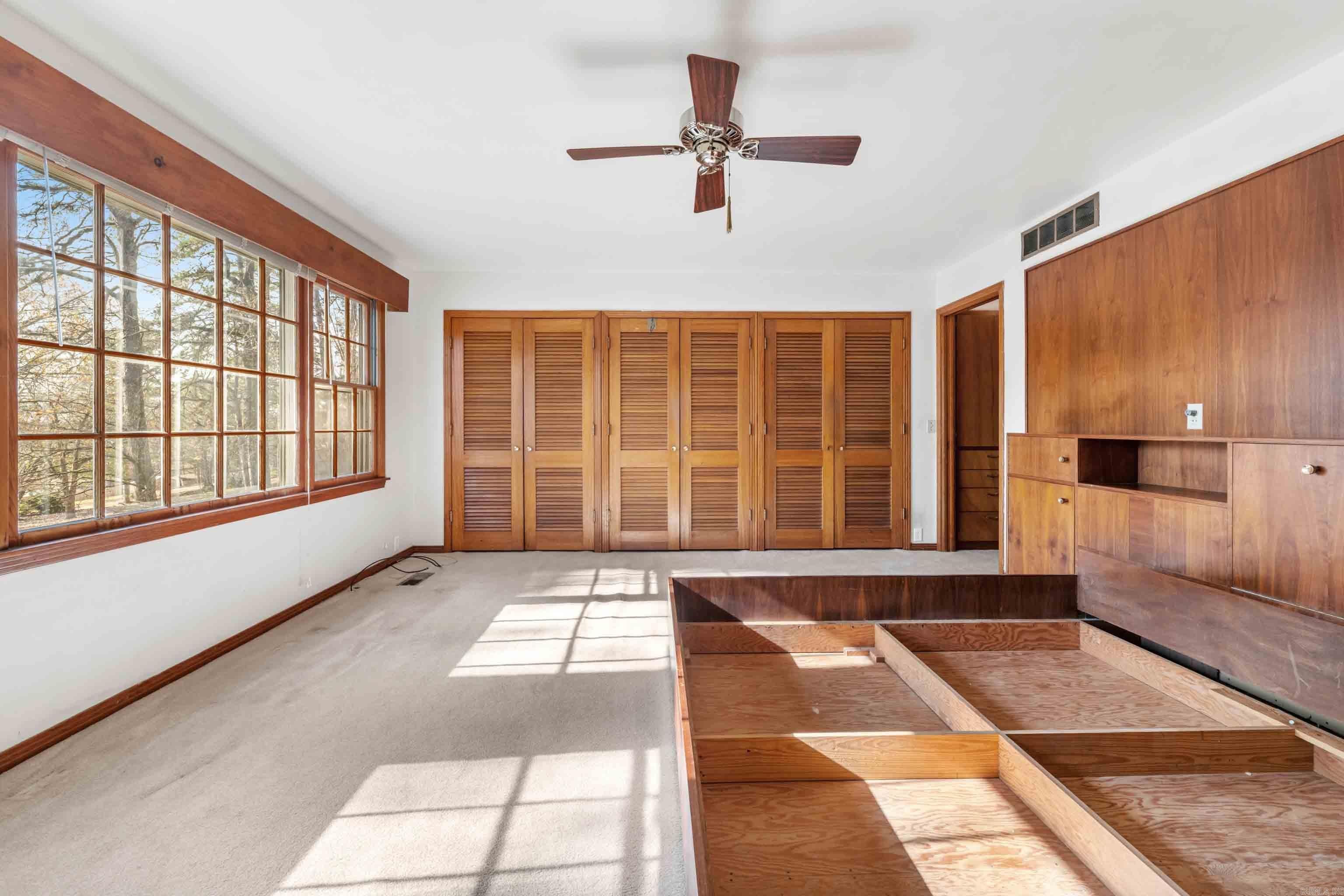 Heiliger - Residential