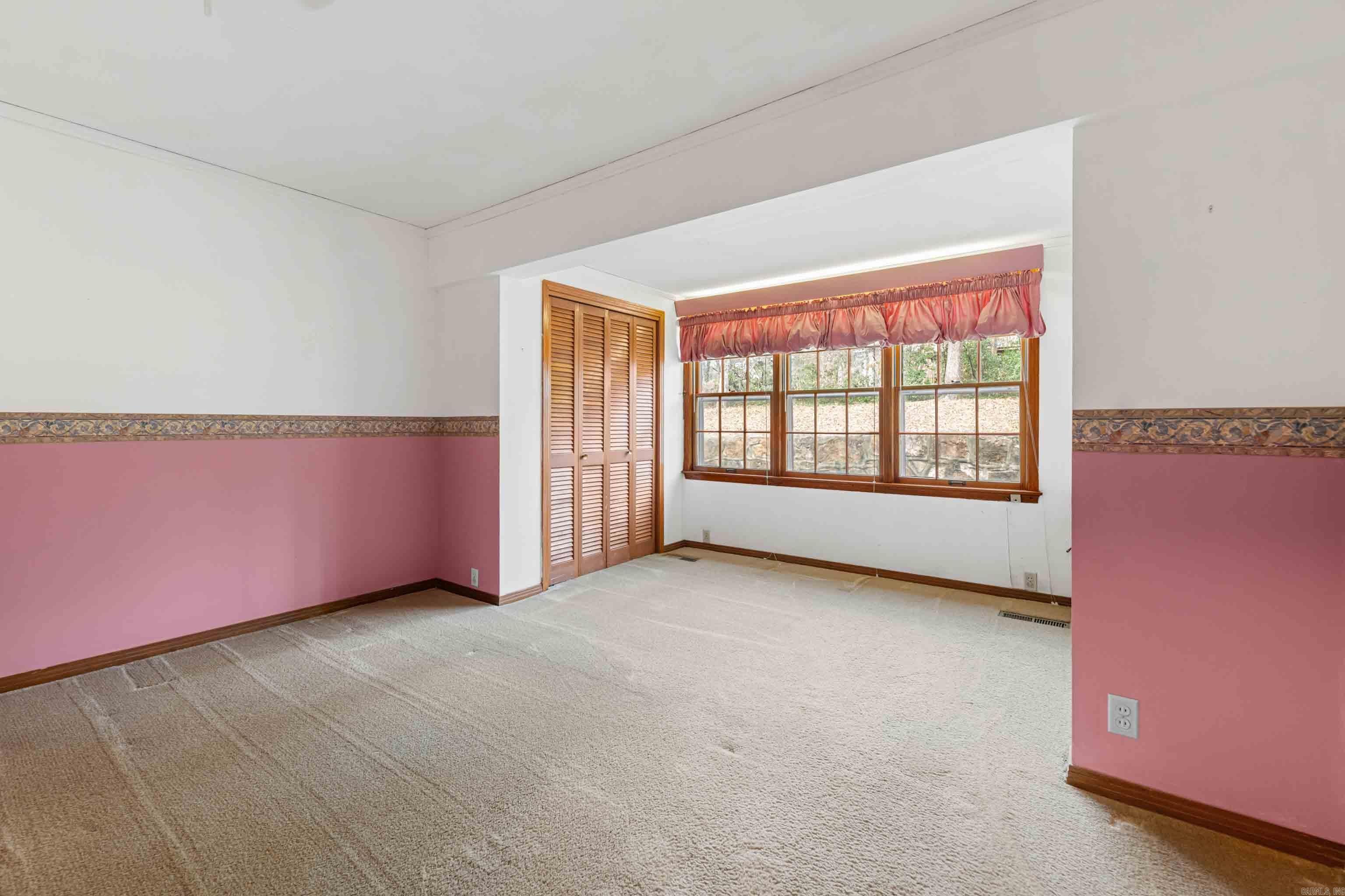 Heiliger - Residential