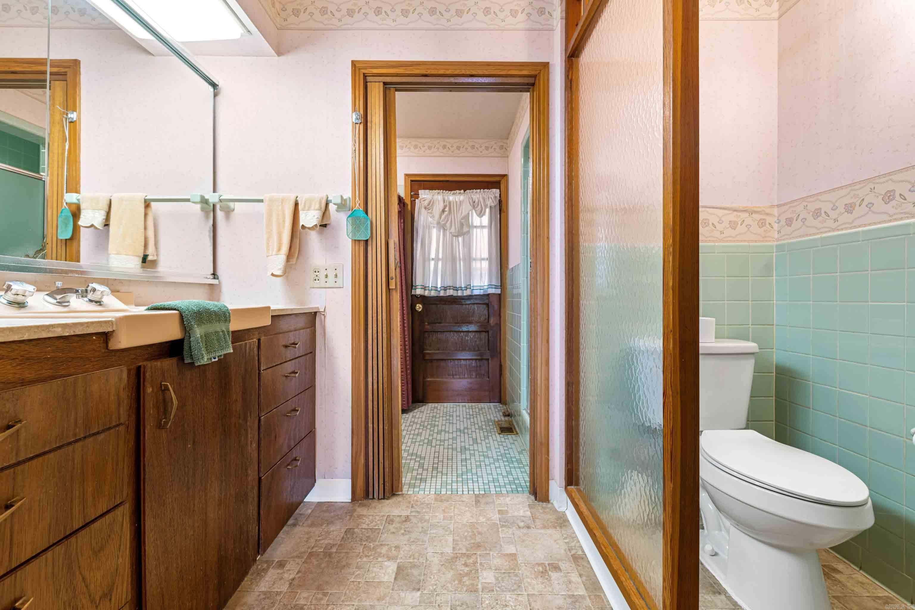 Heiliger - Residential