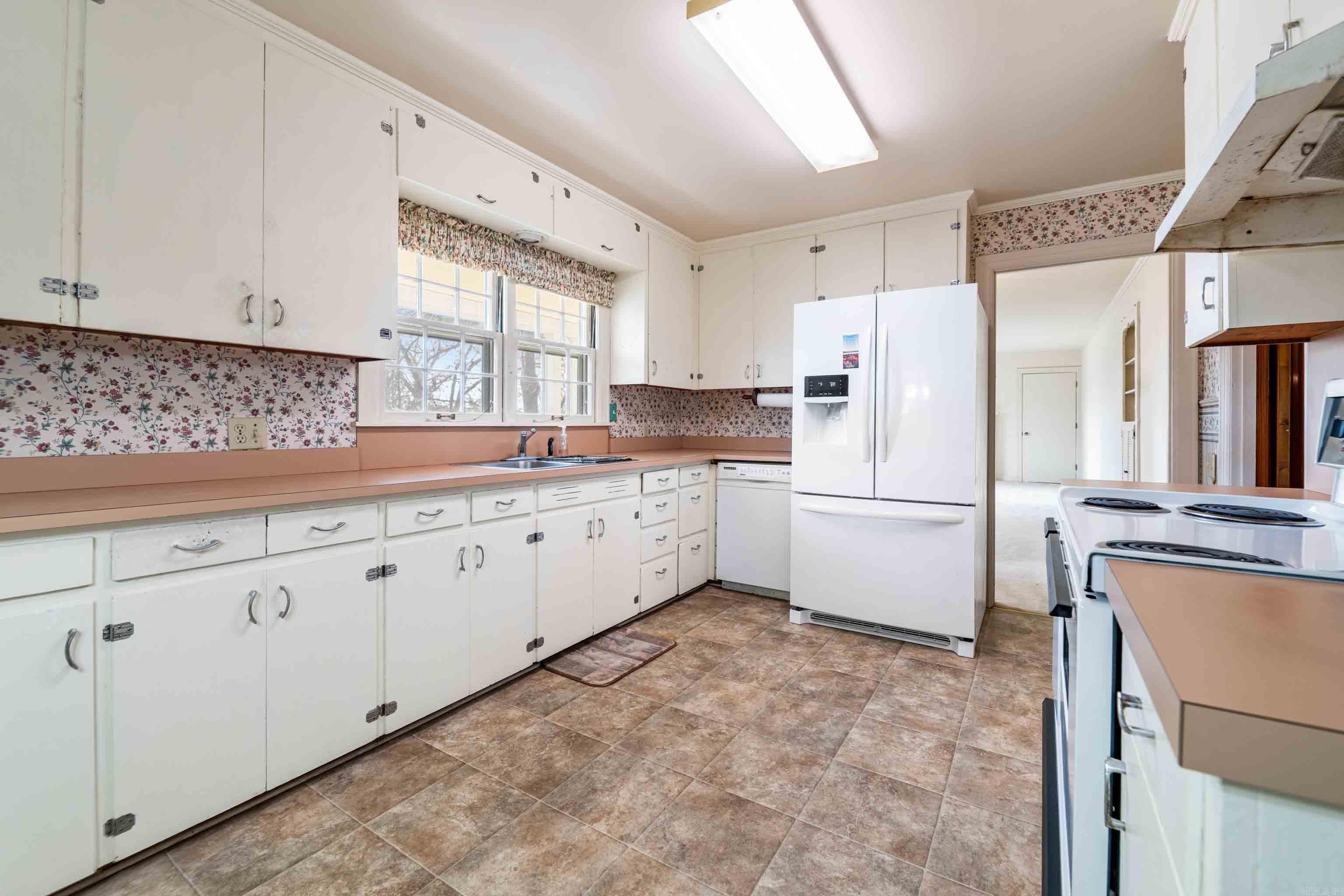 Heiliger - Residential