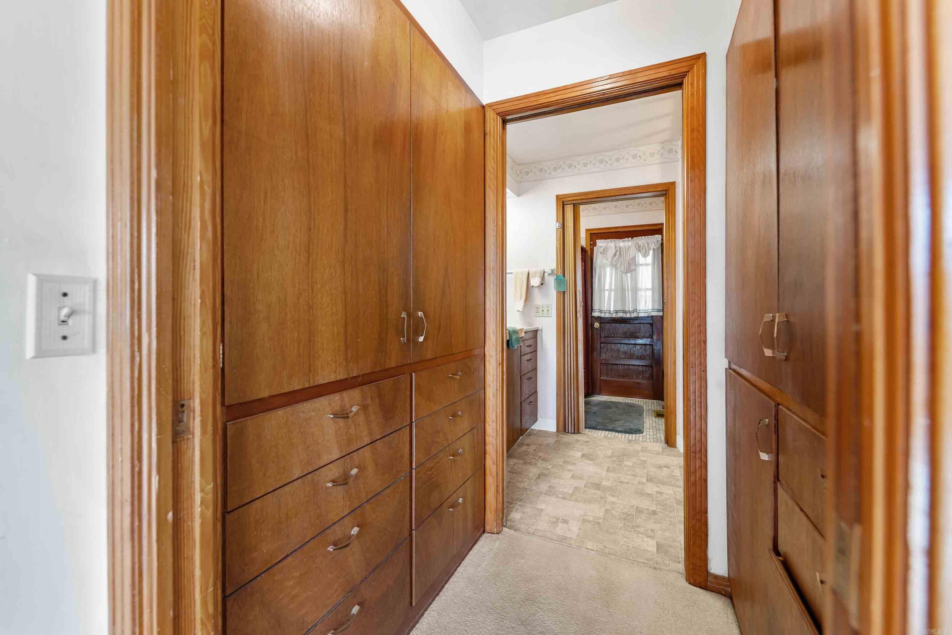 Heiliger - Residential