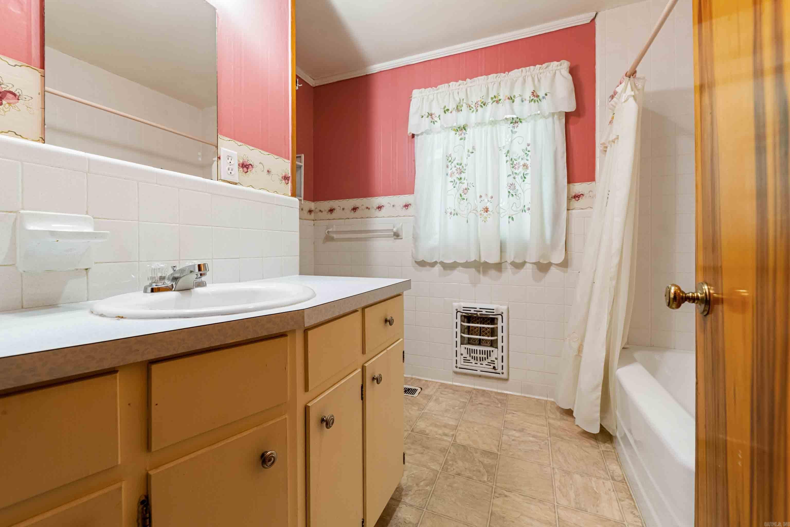 Heiliger - Residential