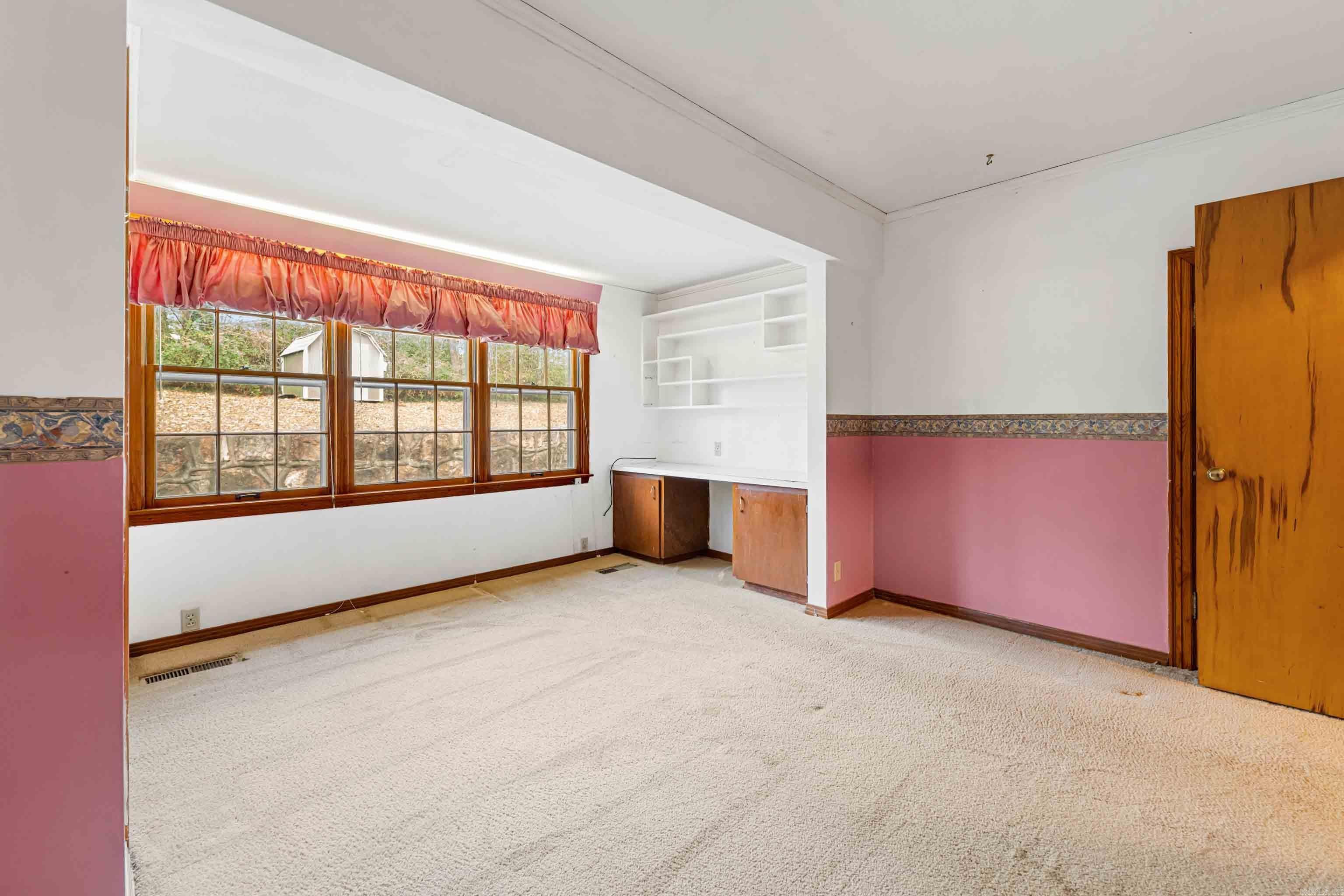 Heiliger - Residential