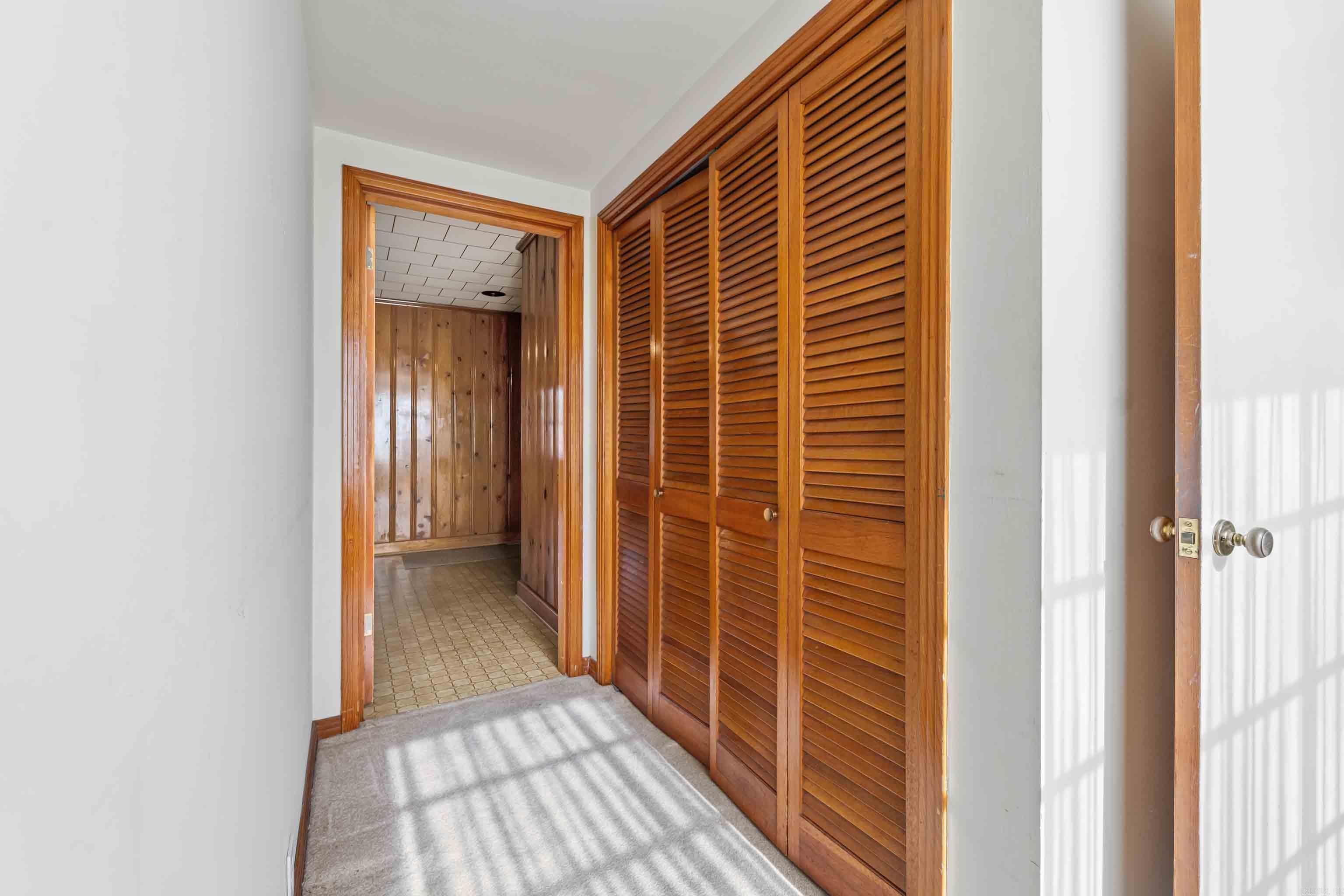 Heiliger - Residential