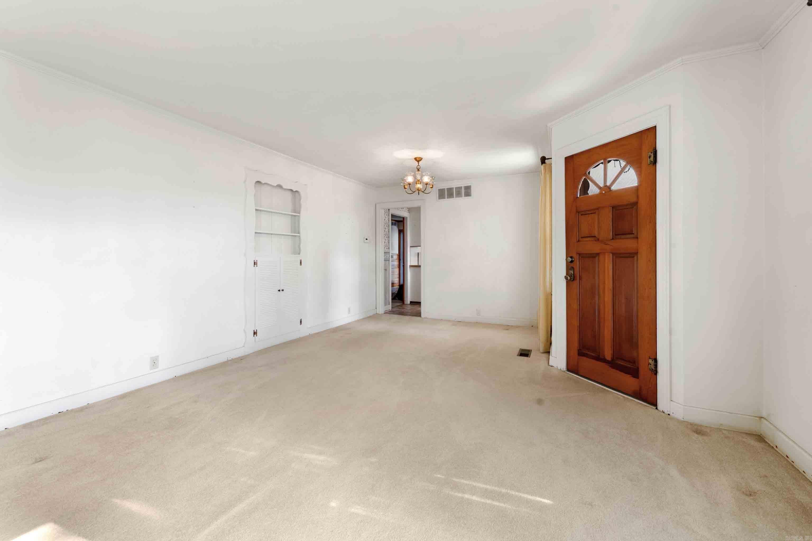 Heiliger - Residential