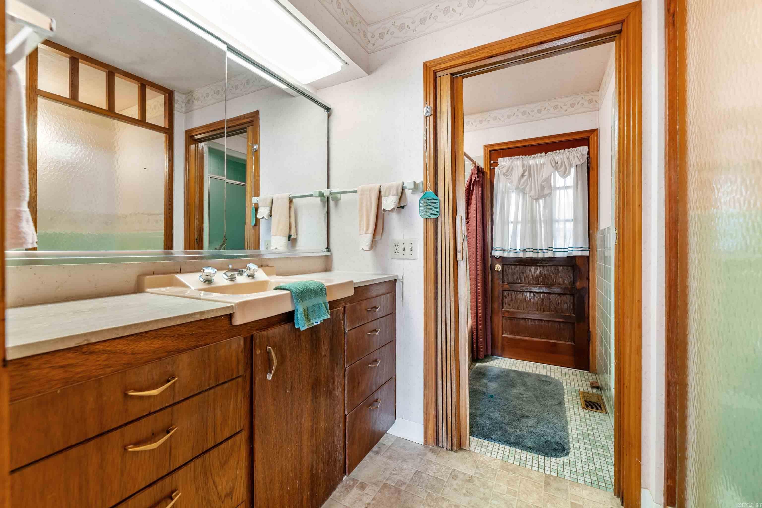 Heiliger - Residential