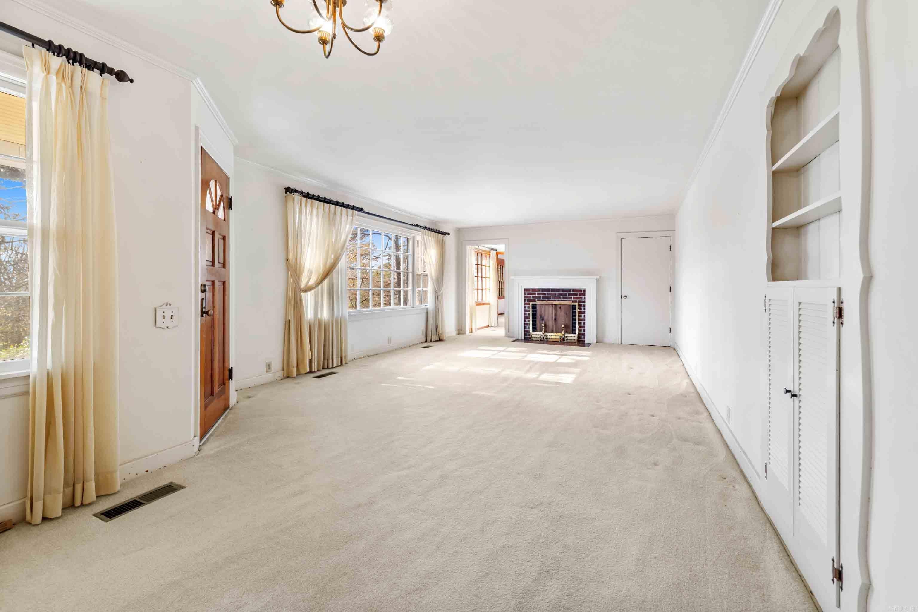 Heiliger - Residential