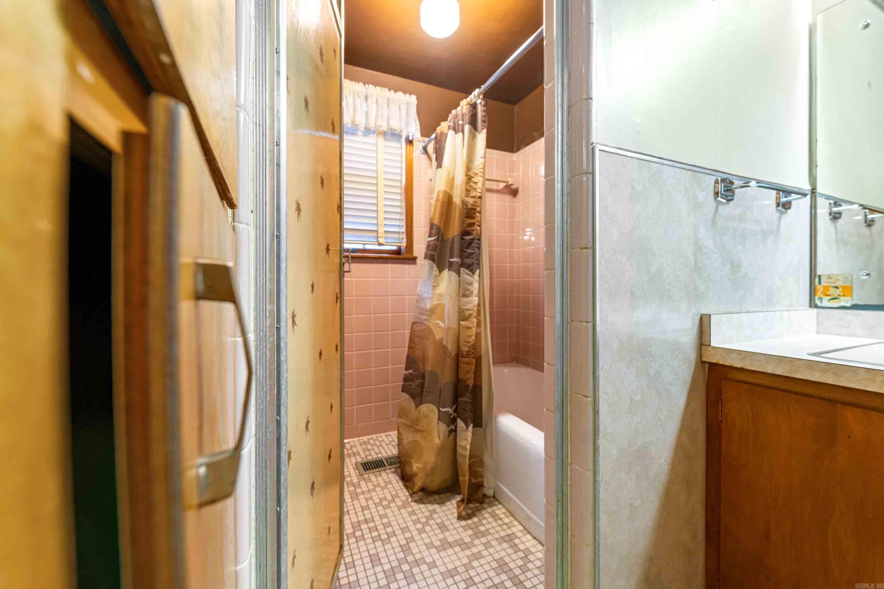 Heiliger - Residential