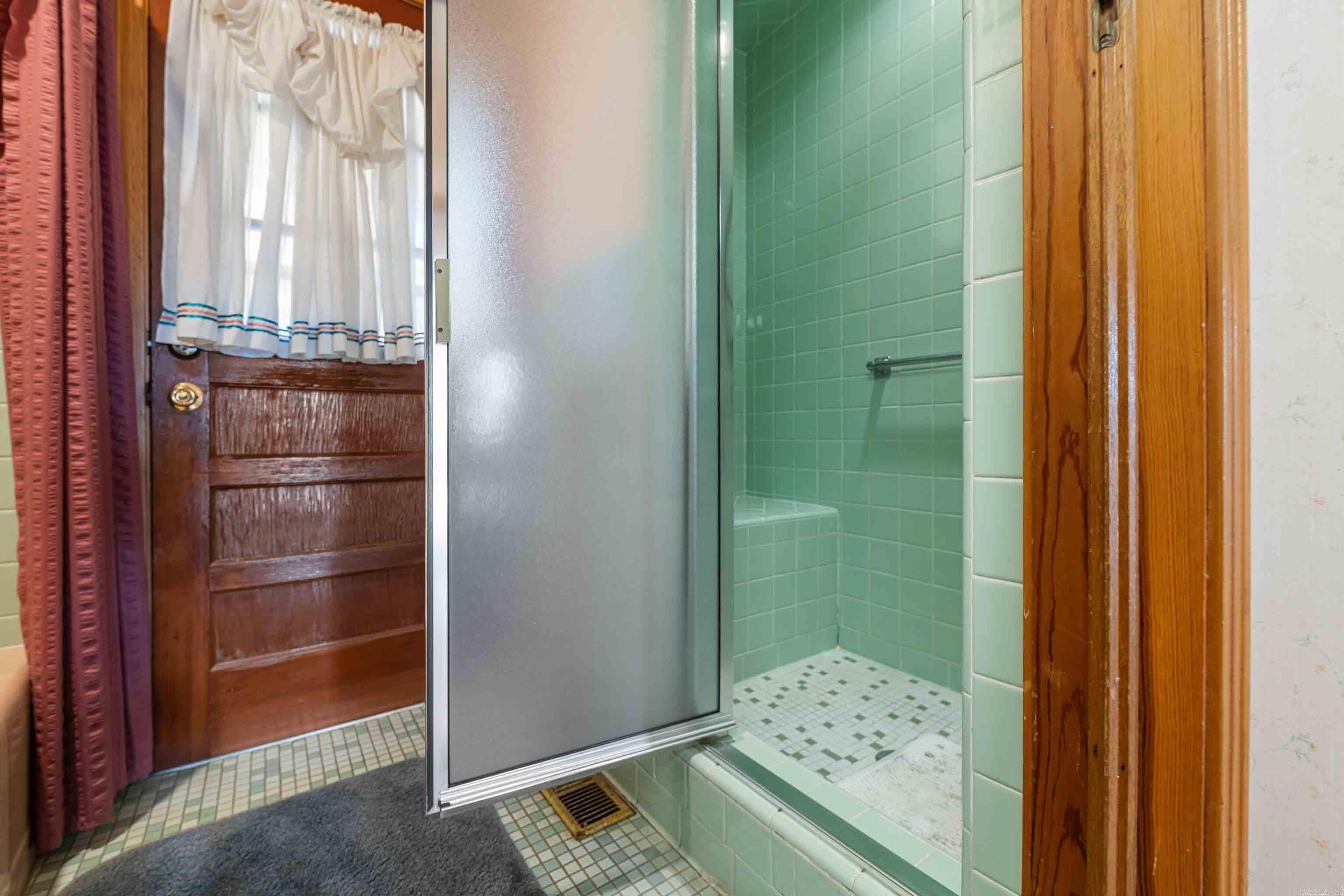 Heiliger - Residential