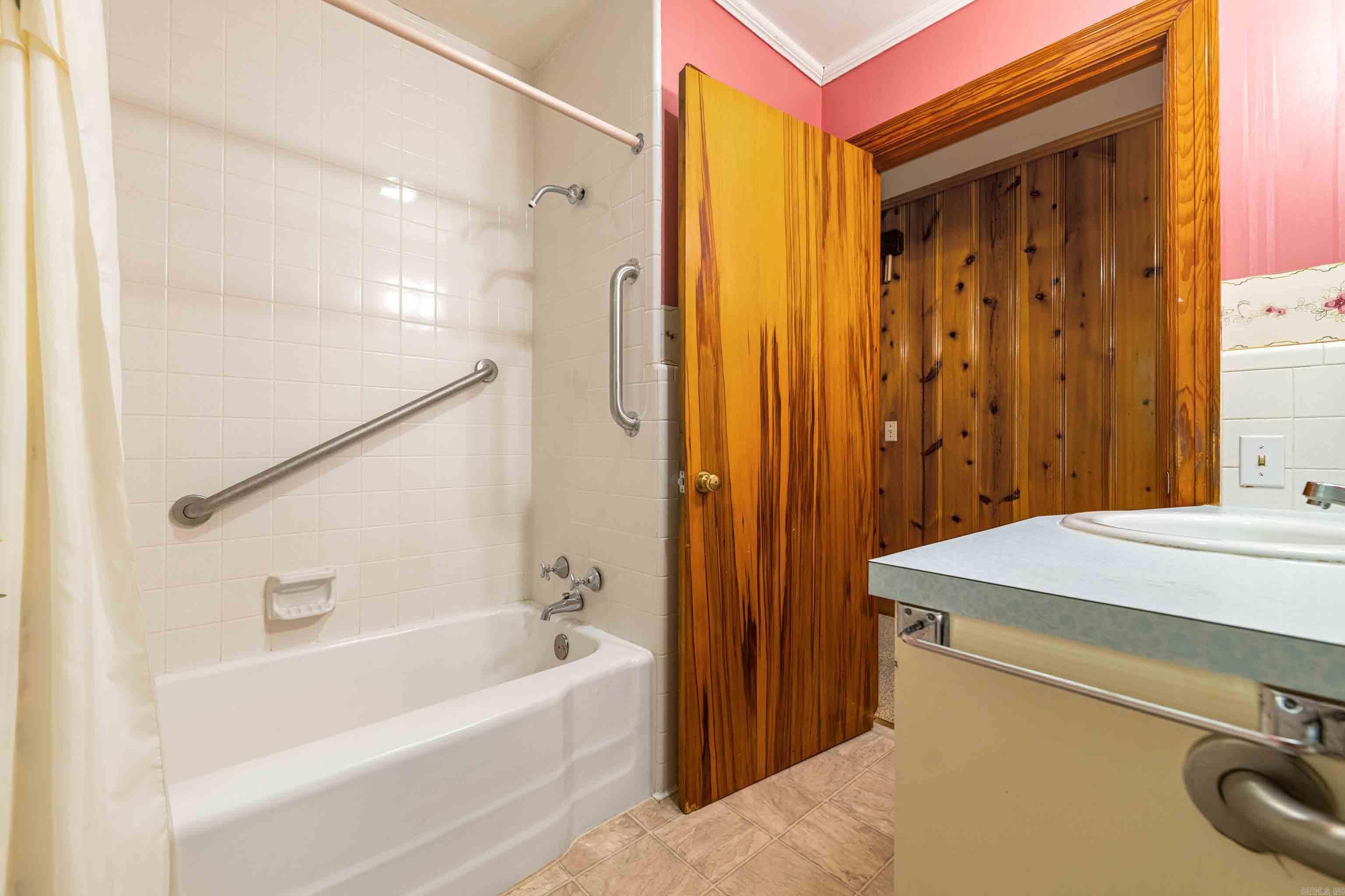 Heiliger - Residential