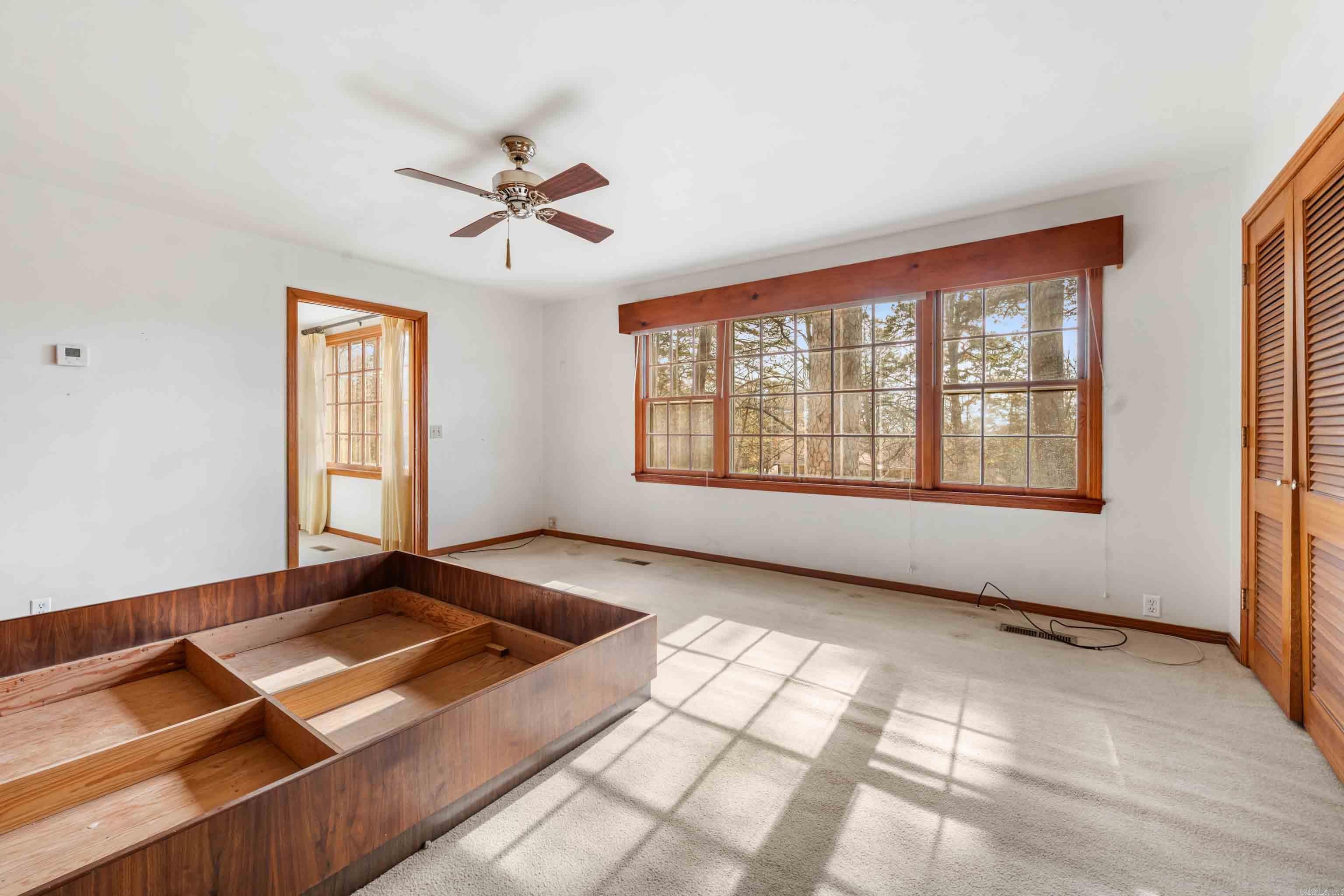 Heiliger - Residential