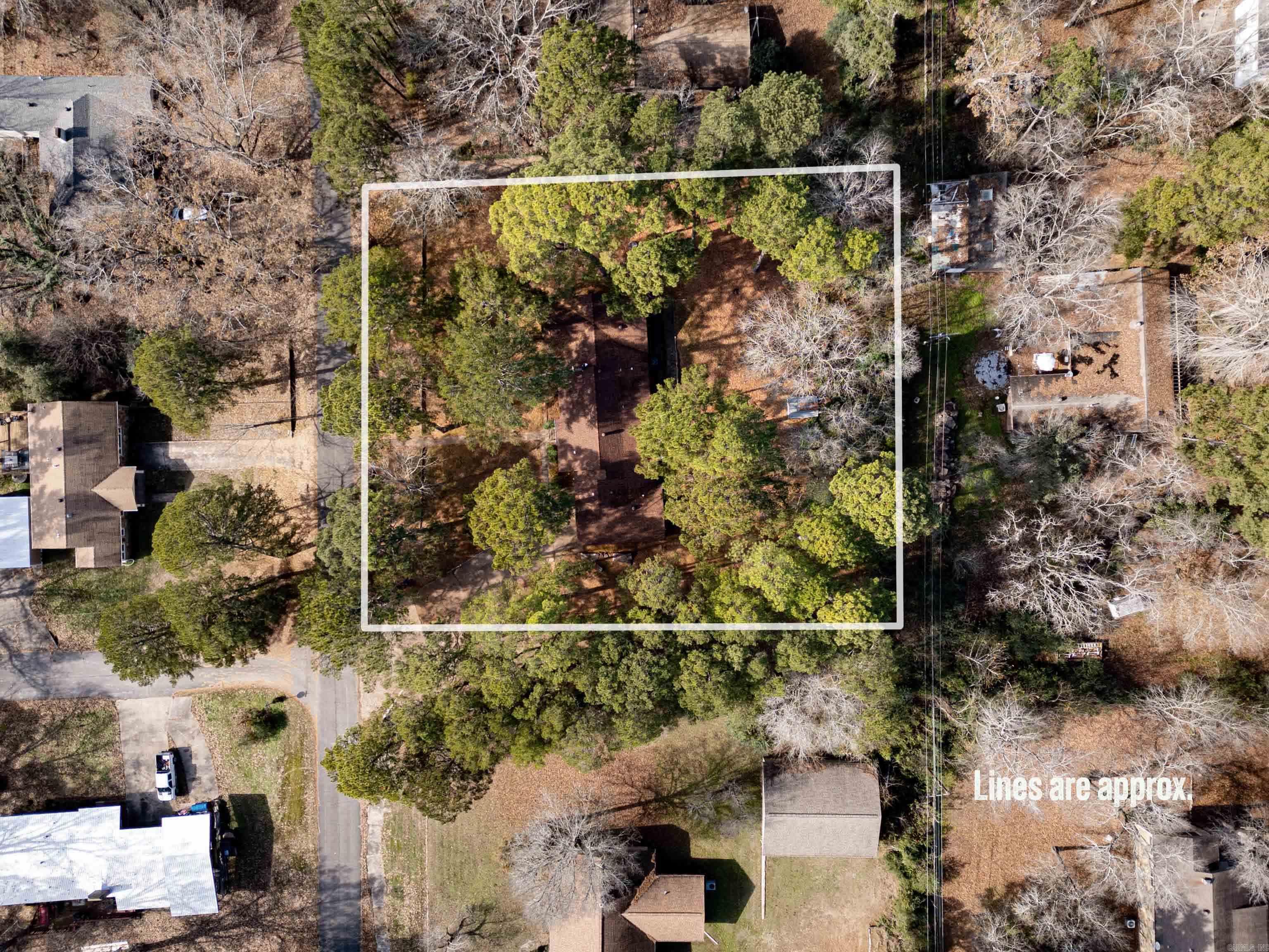 Heiliger - Residential