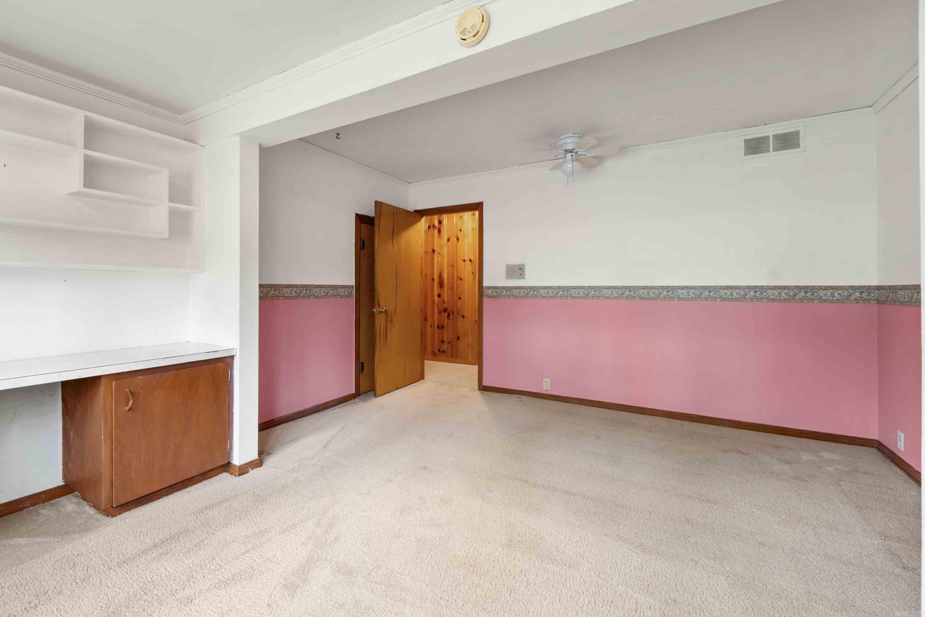 Heiliger - Residential