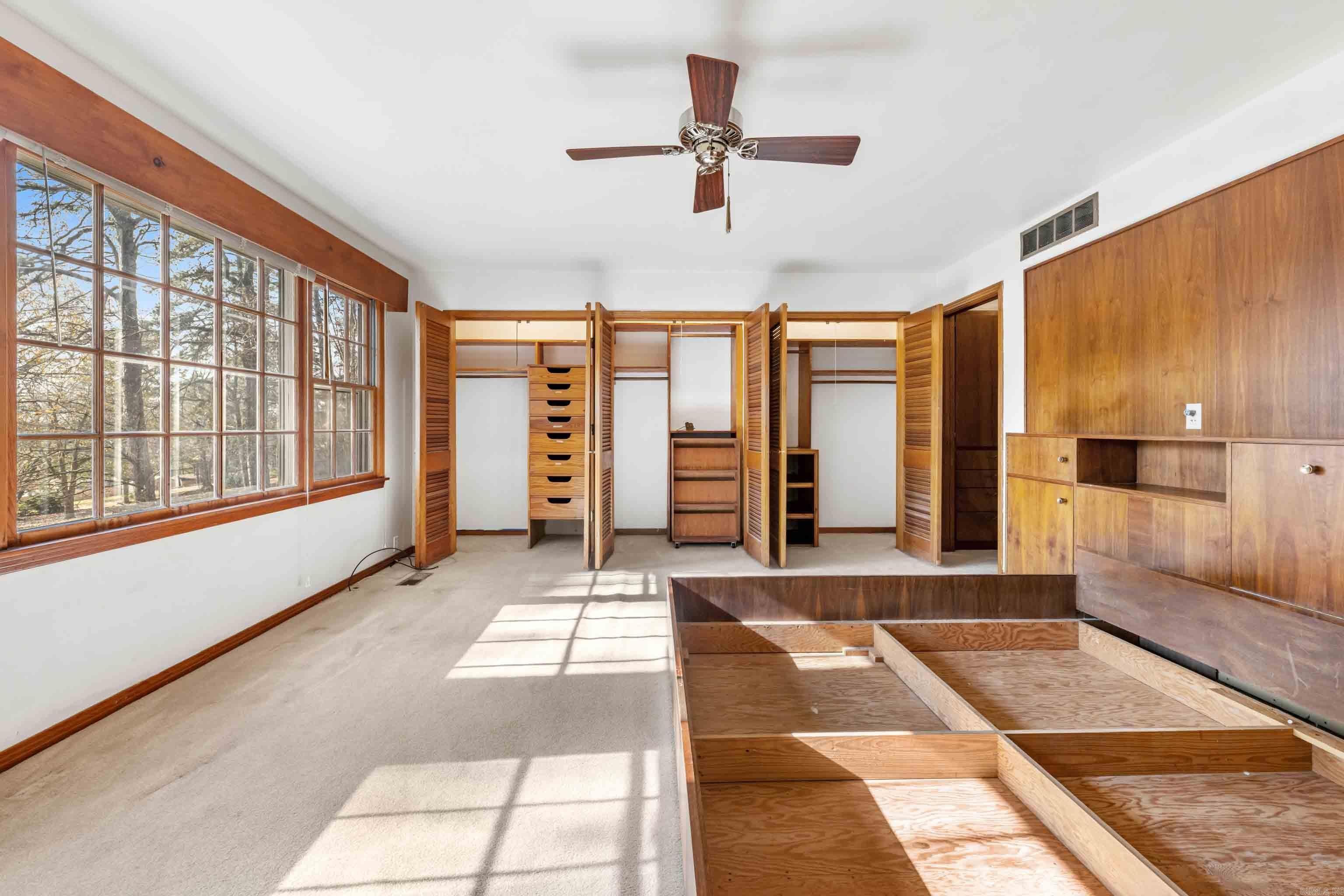 Heiliger - Residential