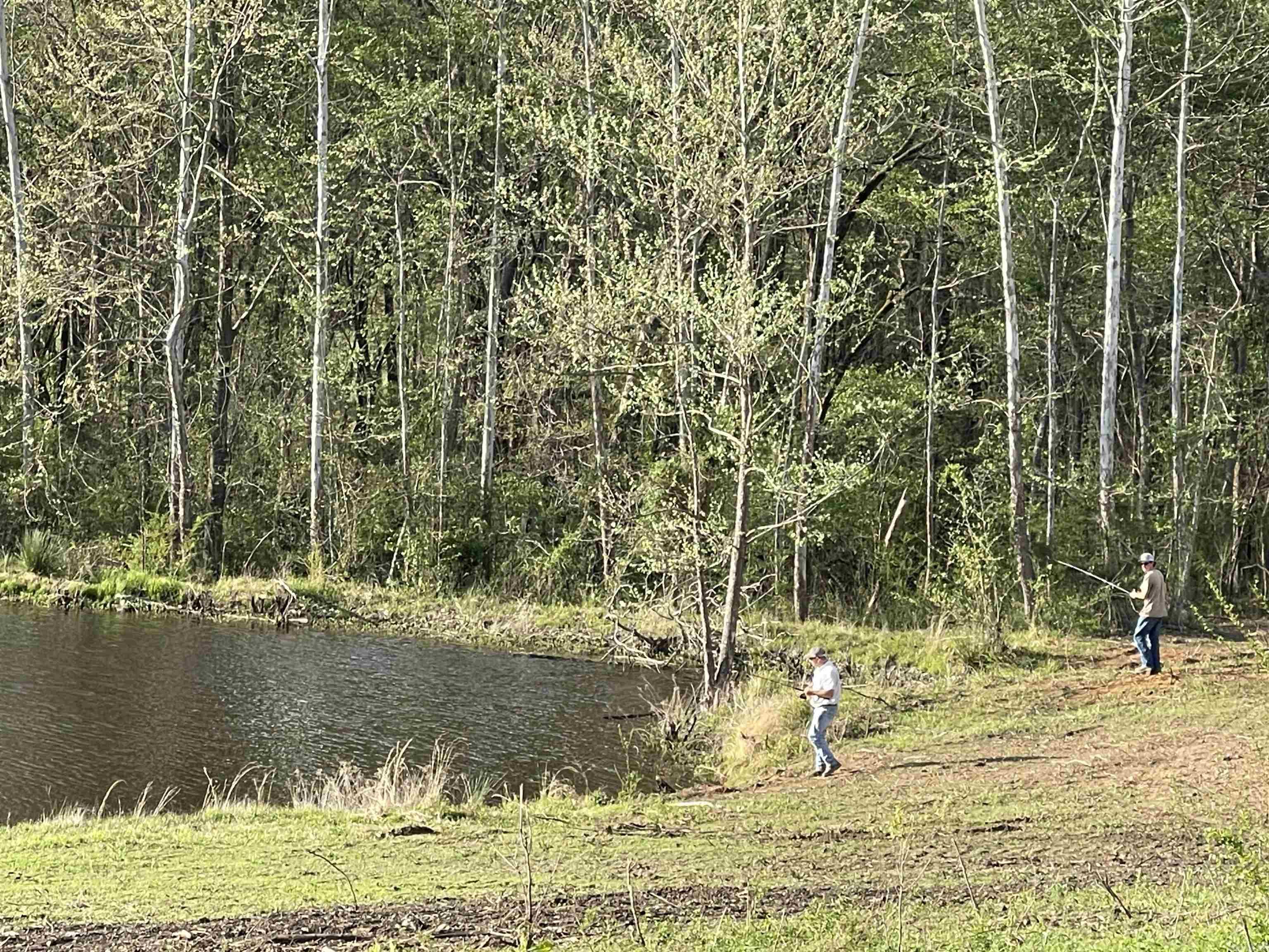 Franklin - Residential