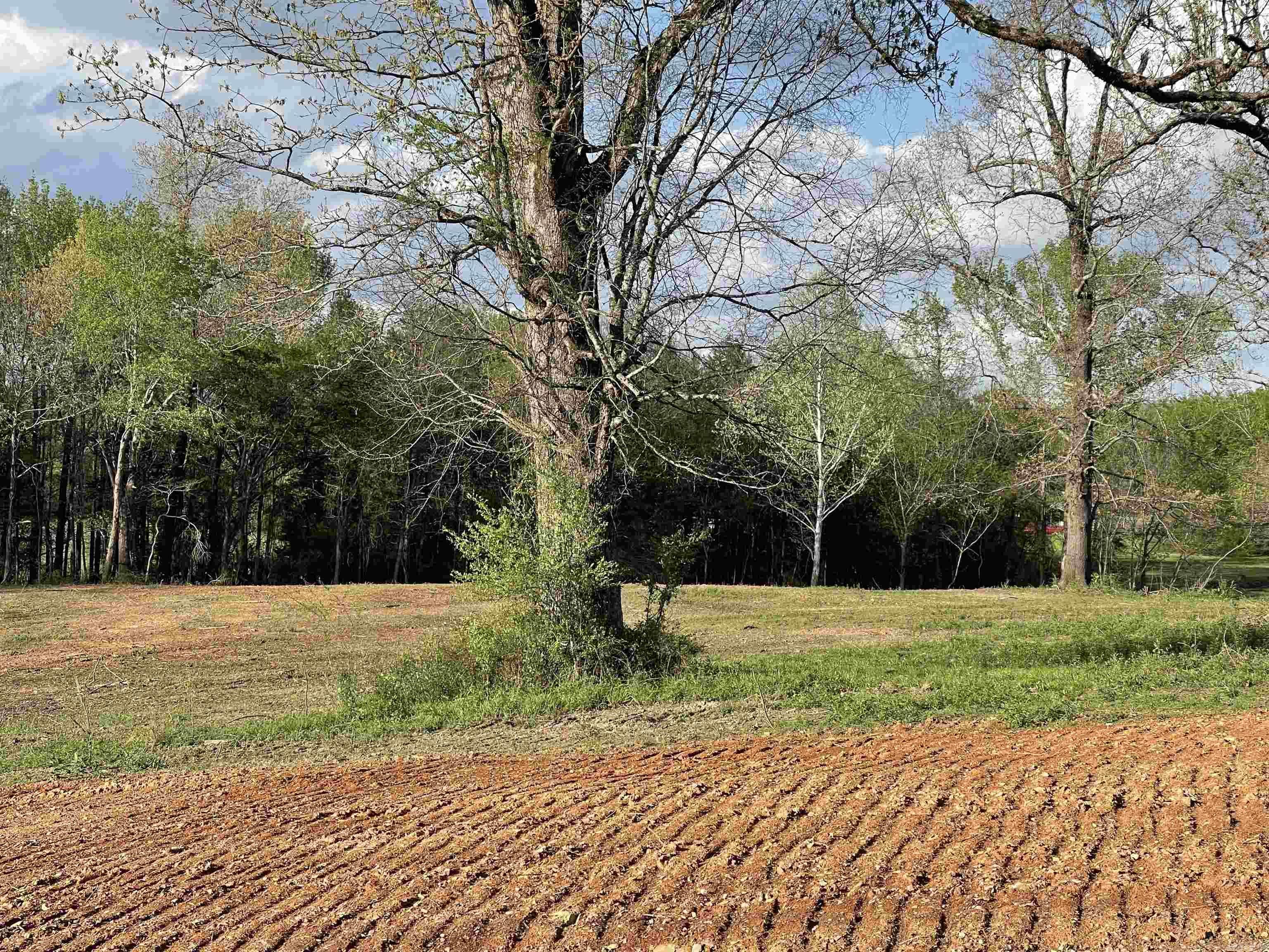 Franklin - Residential