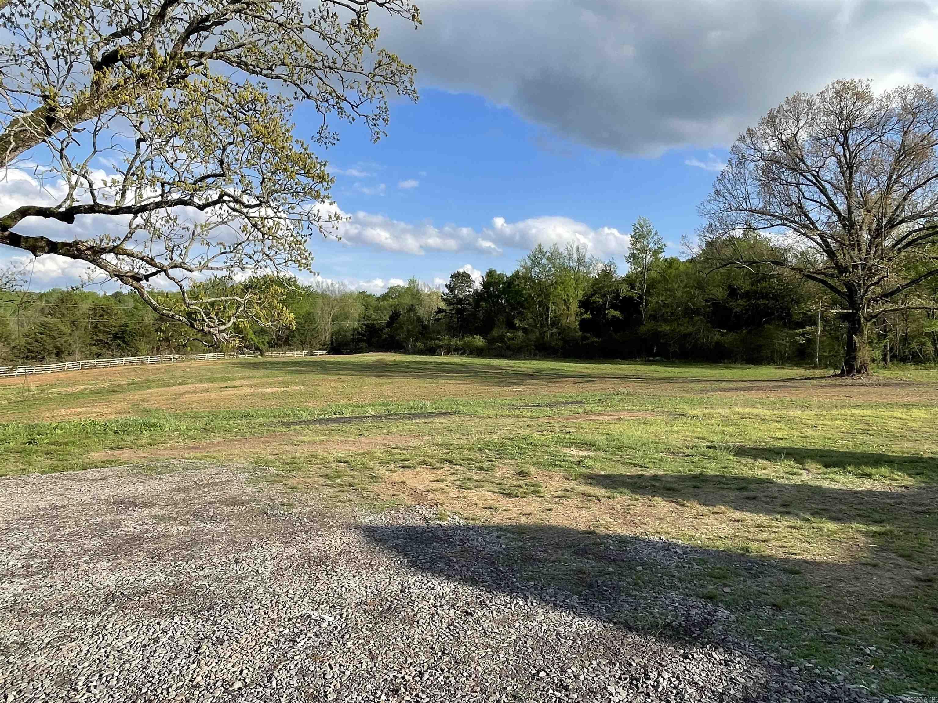 Franklin - Residential