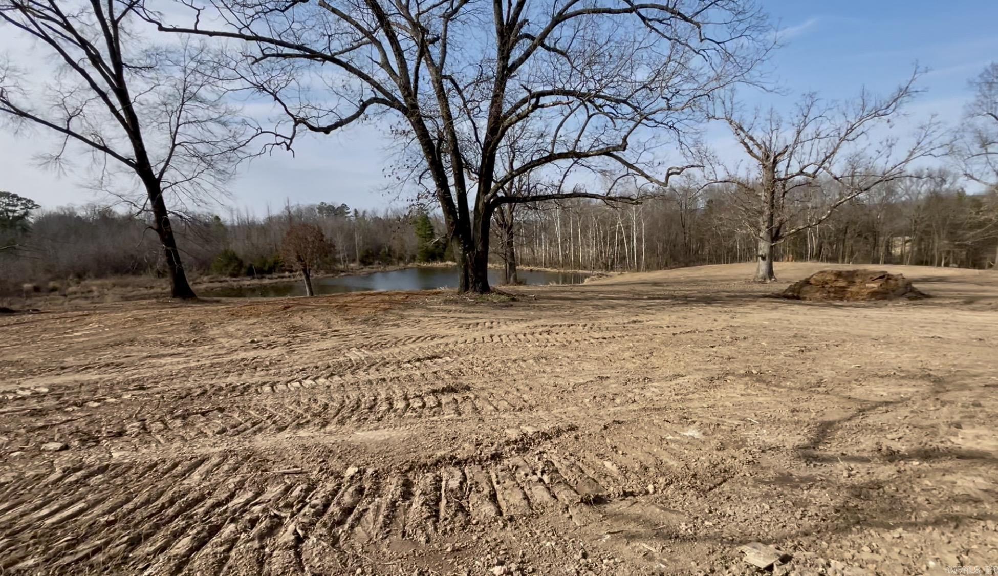 Franklin - Residential