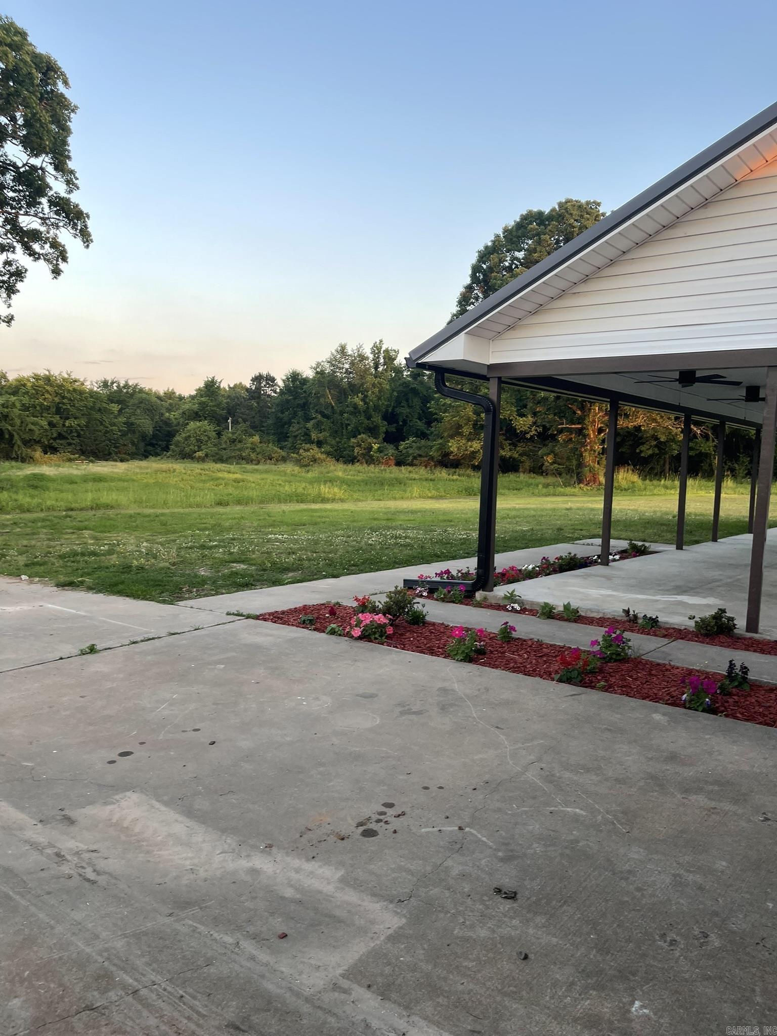 Franklin - Residential