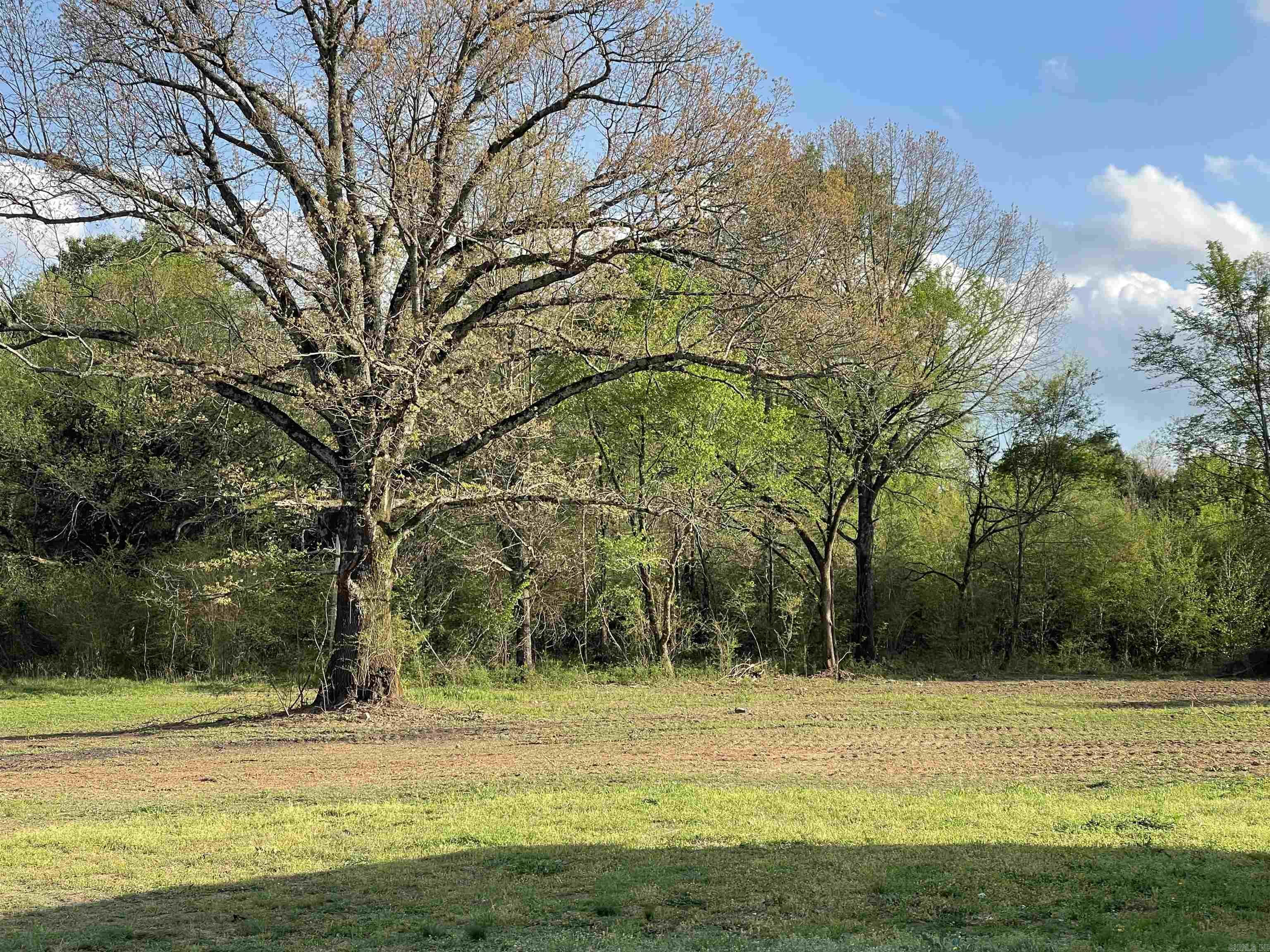 Franklin - Residential