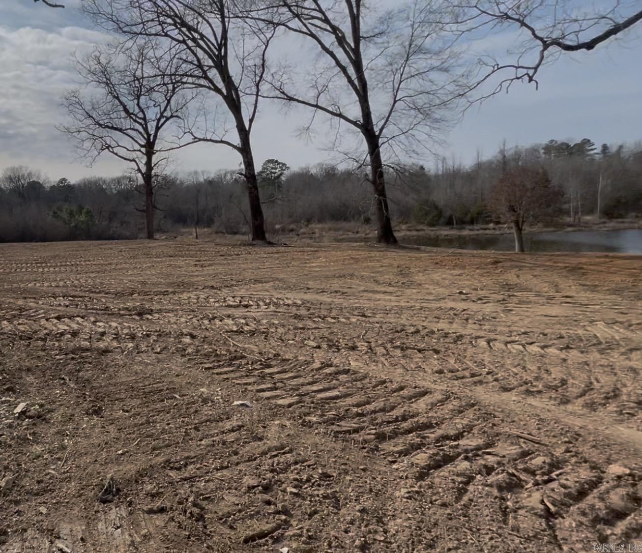 Franklin - Residential