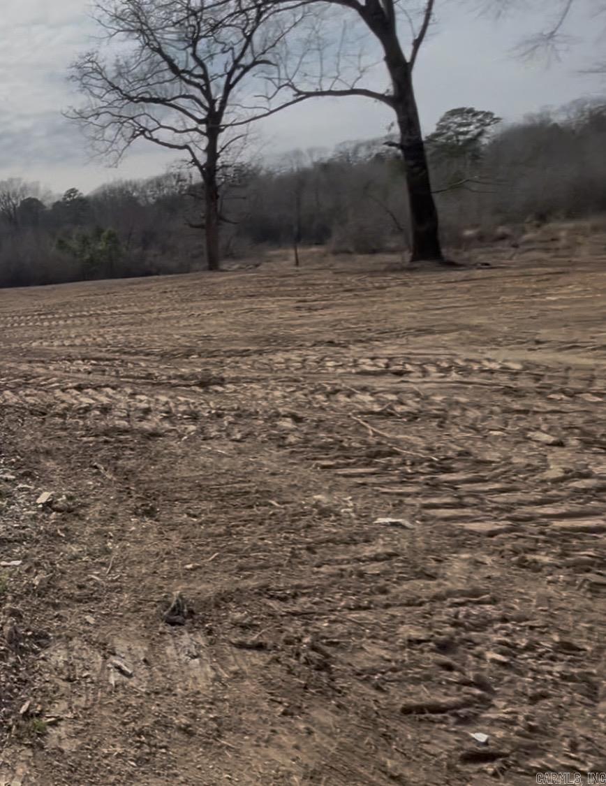 Franklin - Residential