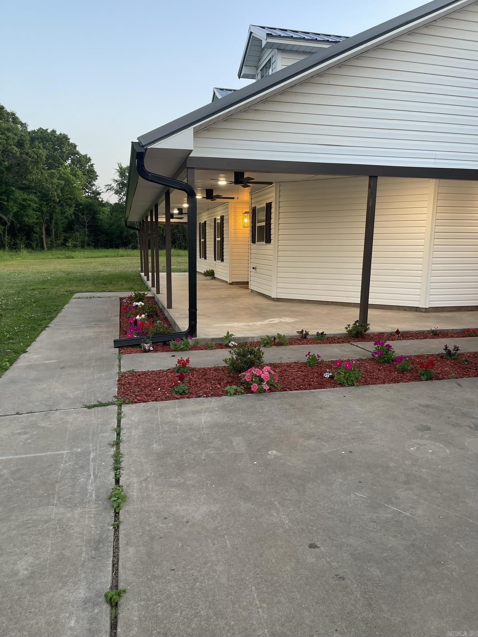 Franklin - Residential