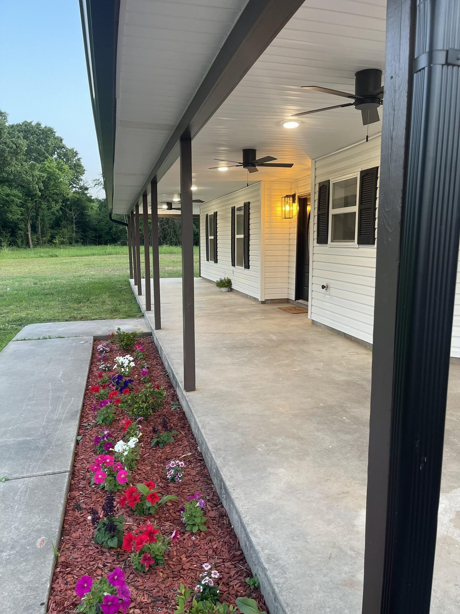 Franklin - Residential