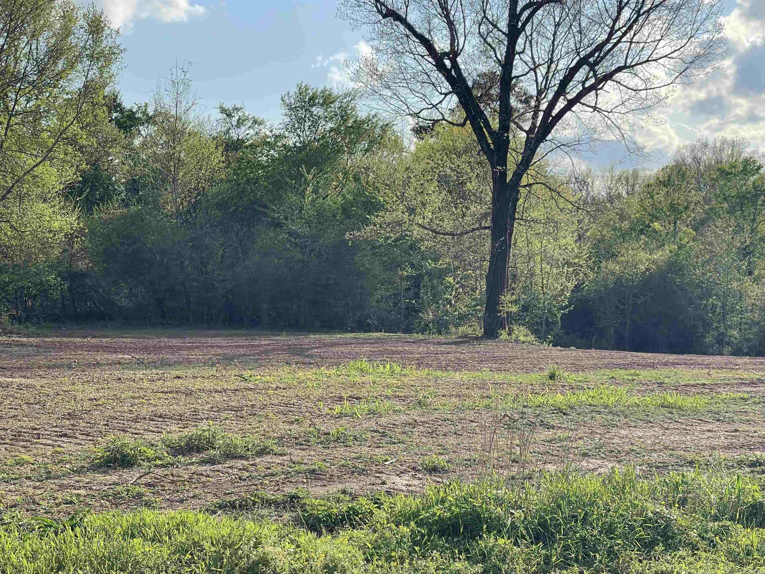 Franklin - Residential