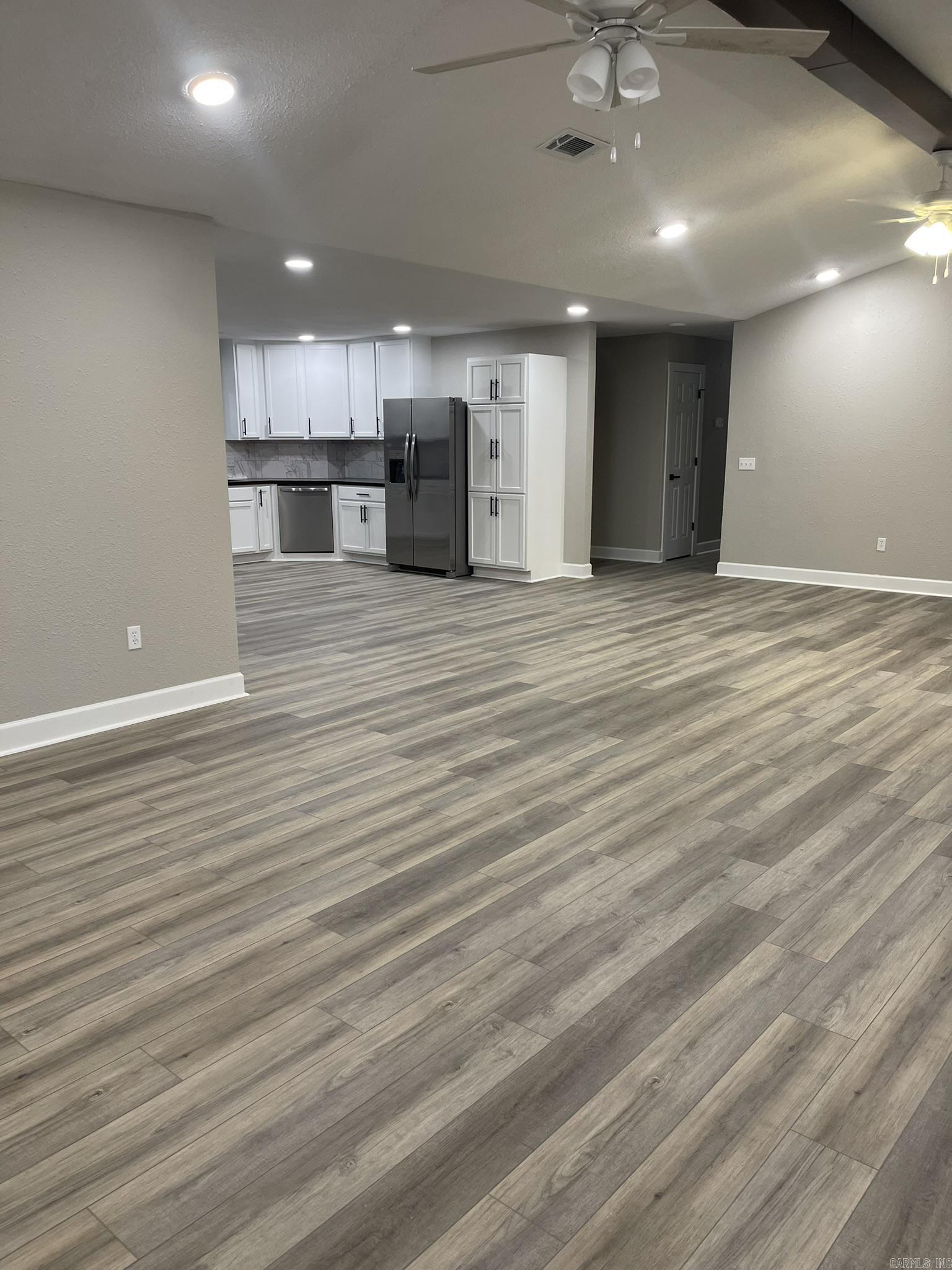 Franklin - Residential